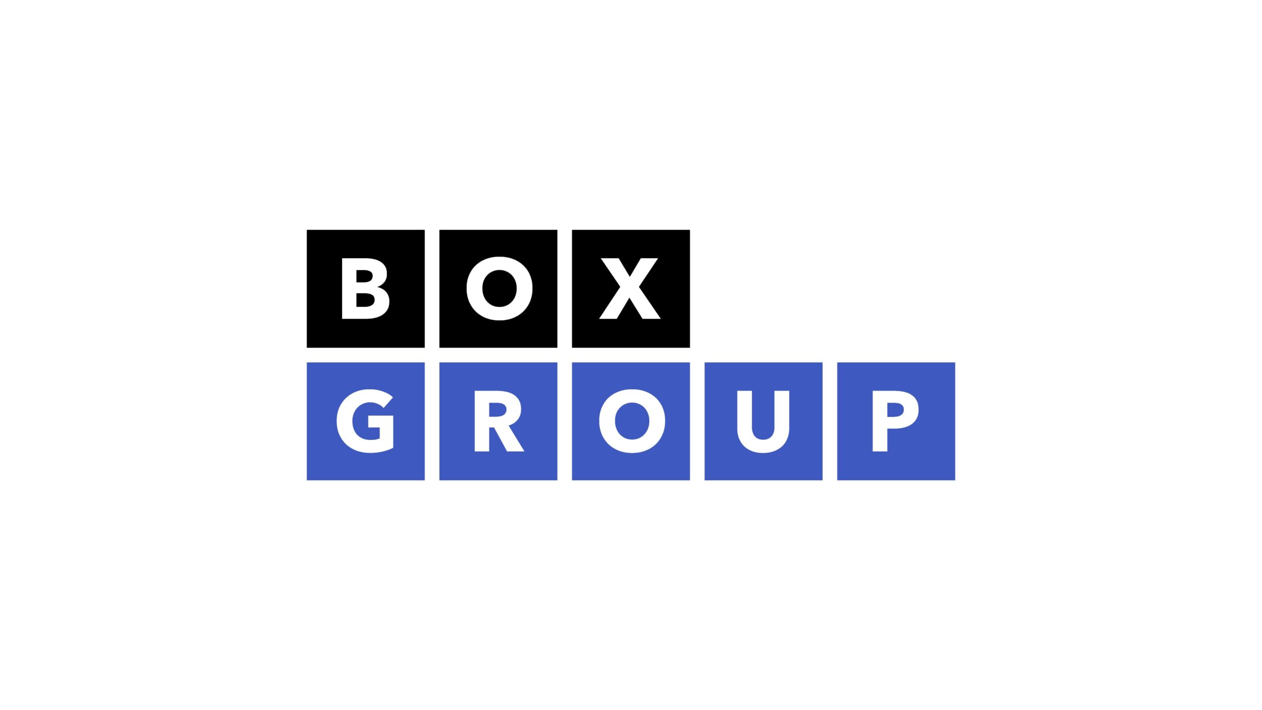 BoxGroup、アーリーステージの新興企業を支援する2つのファンドのために4億2500万ドルを調達
