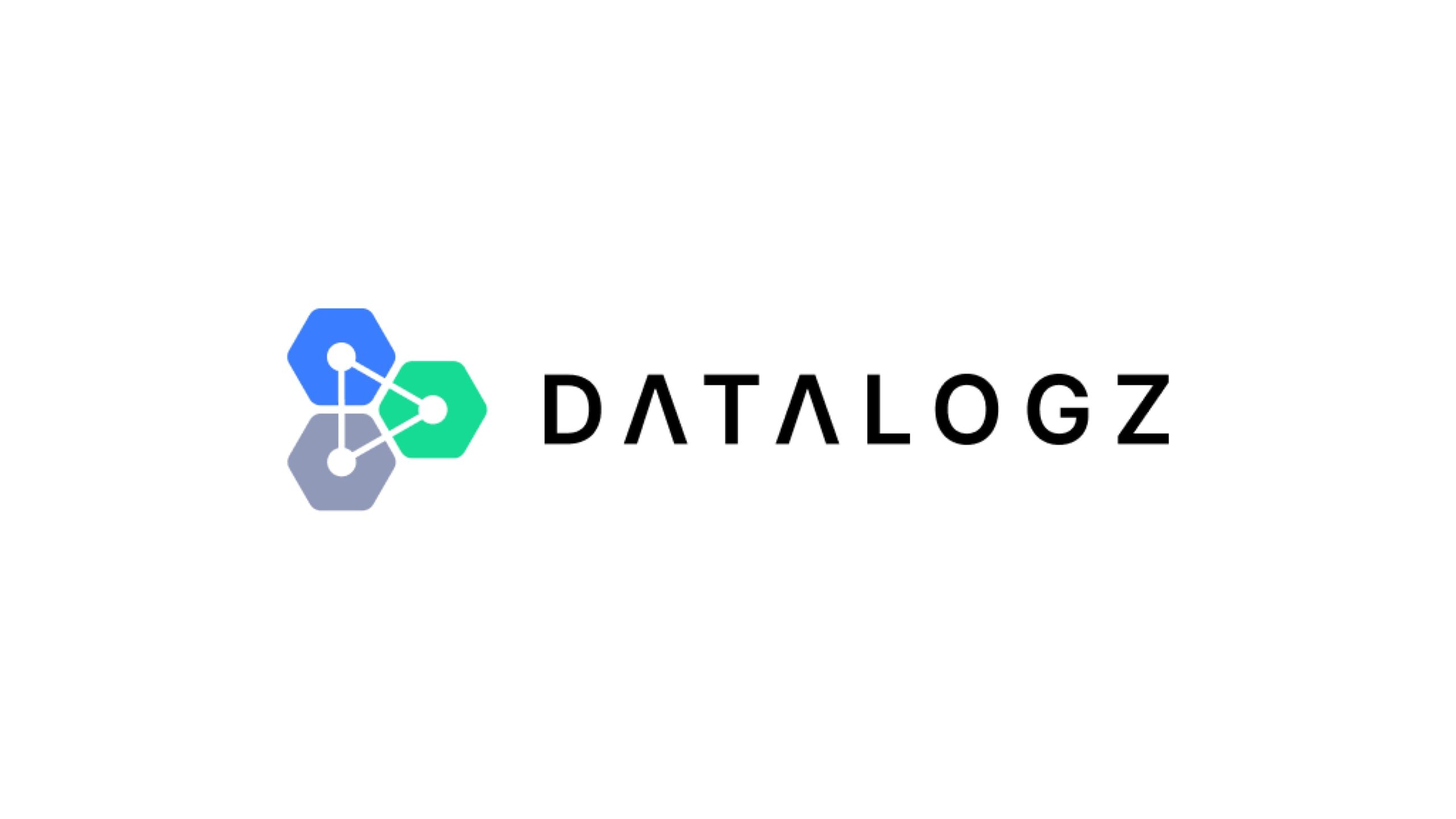 Datalogz、ビジネスインテリジェンスの乱立に対処するため500万ドルを調達