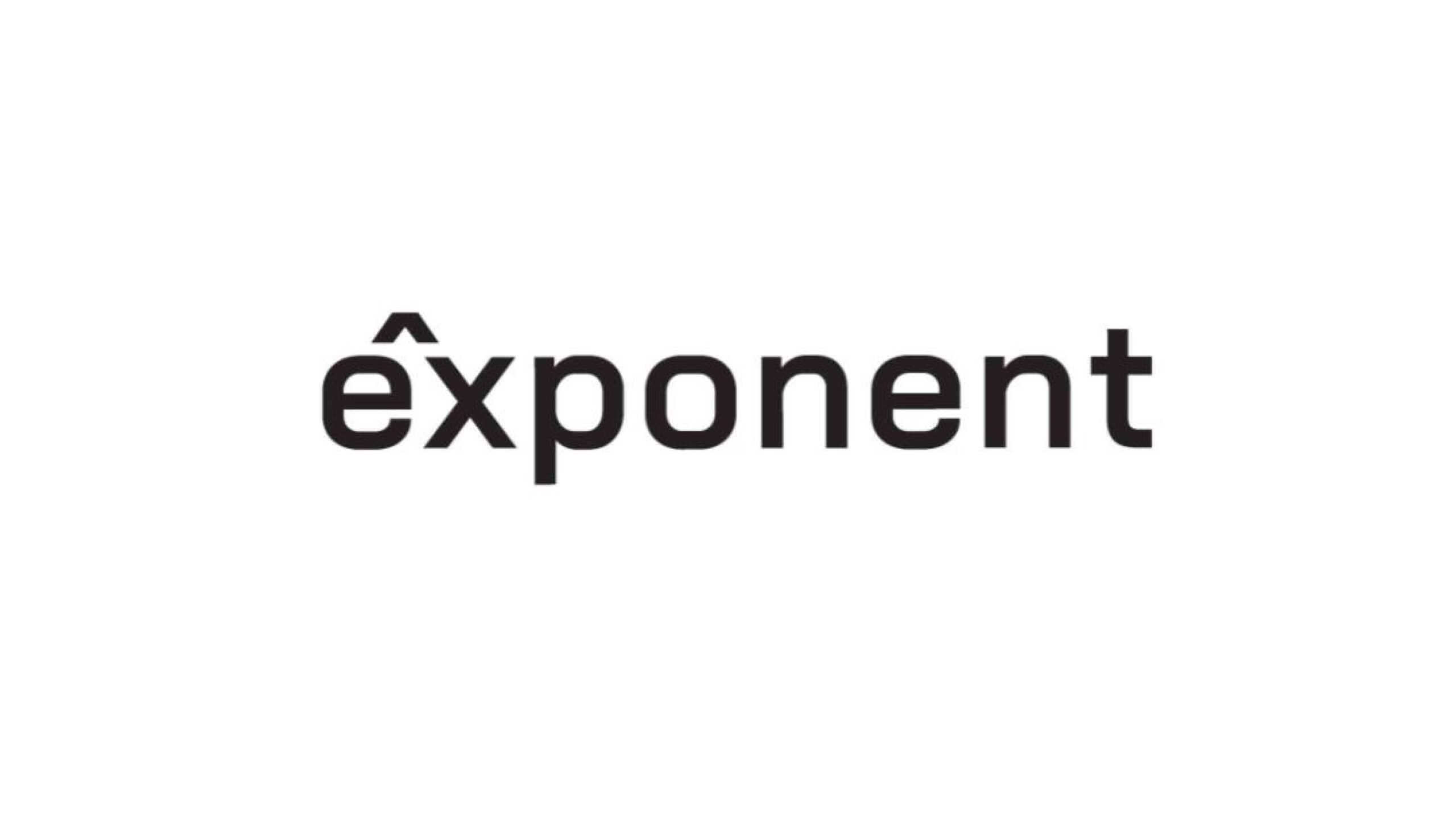 インドのEV充電会社Exponent Energyが2,640万ドルを調達