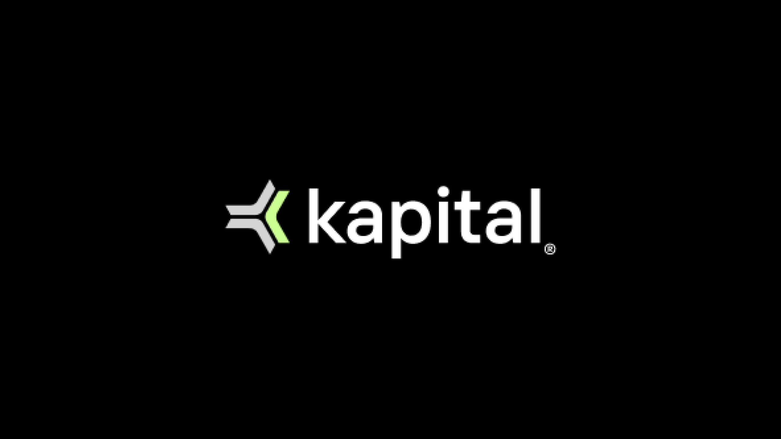 Kapitalが資金調達で1億6,500万ドルを確保、ラテンアメリカの中小企業に財務的な透明性を提供