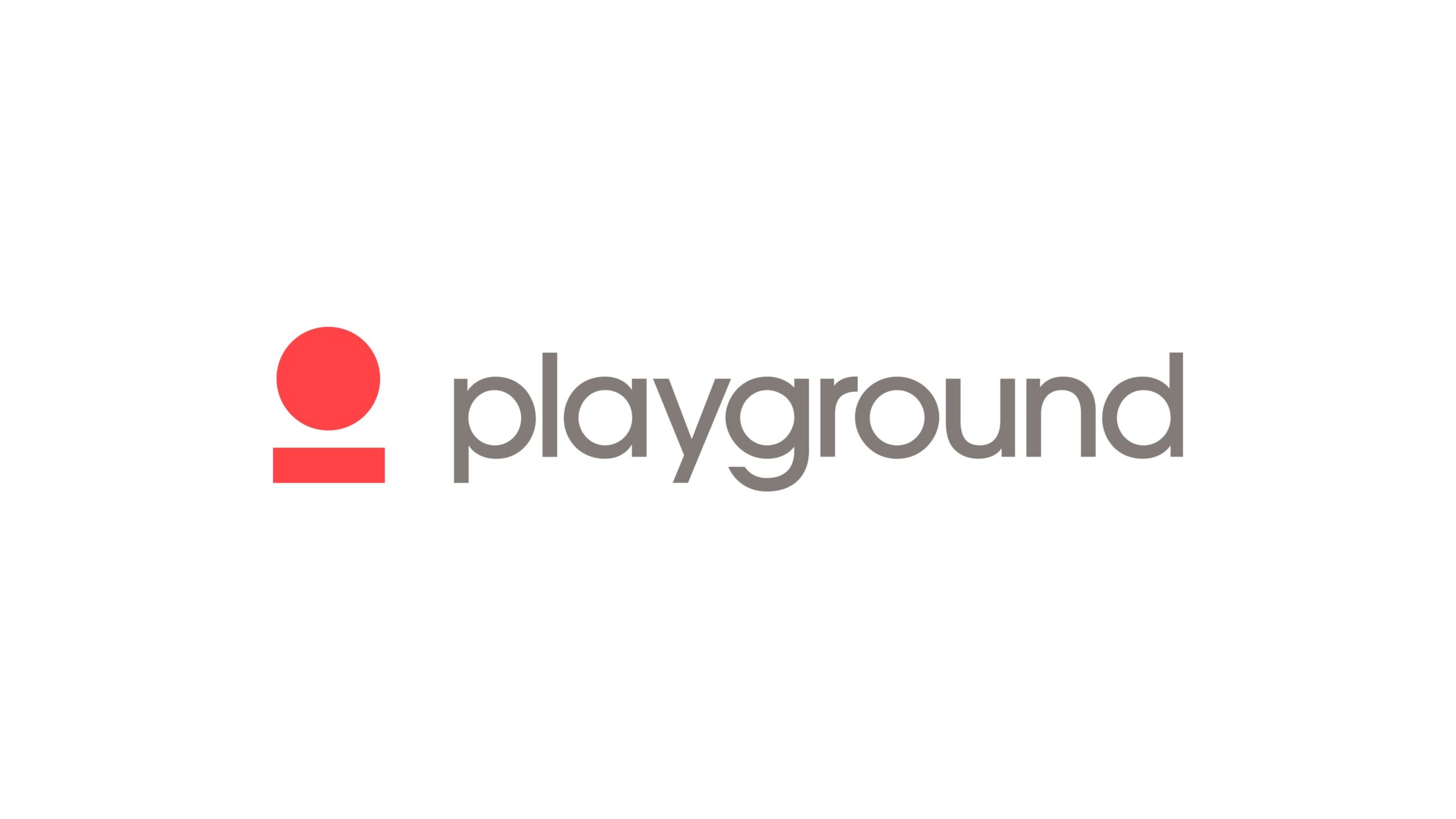 Playground Global、アーリーステージのディープテック投資向けファンドIIIを4億1000万ドルでクローズ