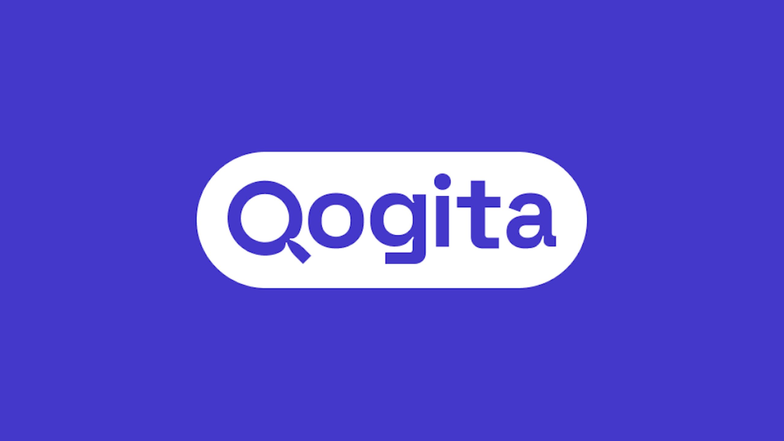 小売業者向け卸売市場QogitaがシリーズBで8,600万ドルを調達、欧州でAnkorstoreに対抗