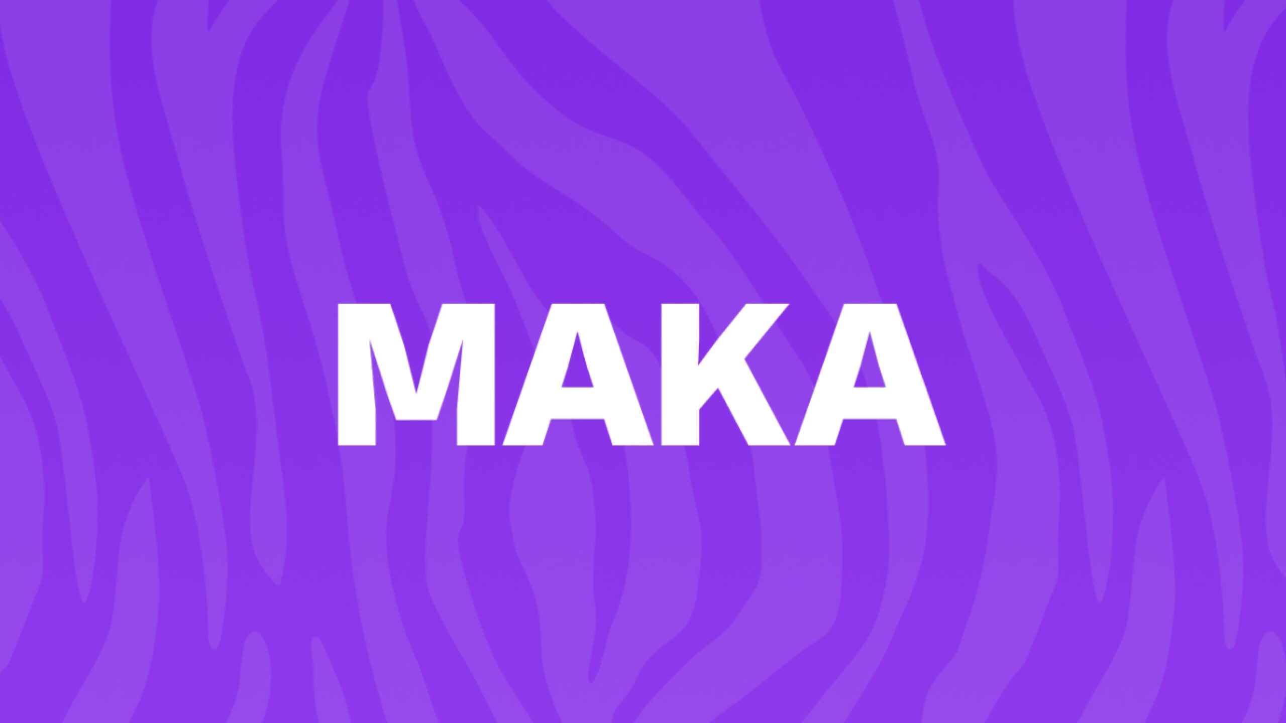 ソーシャル・コマース・プラットフォーム「Maka」、アフリカでのファッション・美容製品の購入を簡素化するため265万ドルを調達