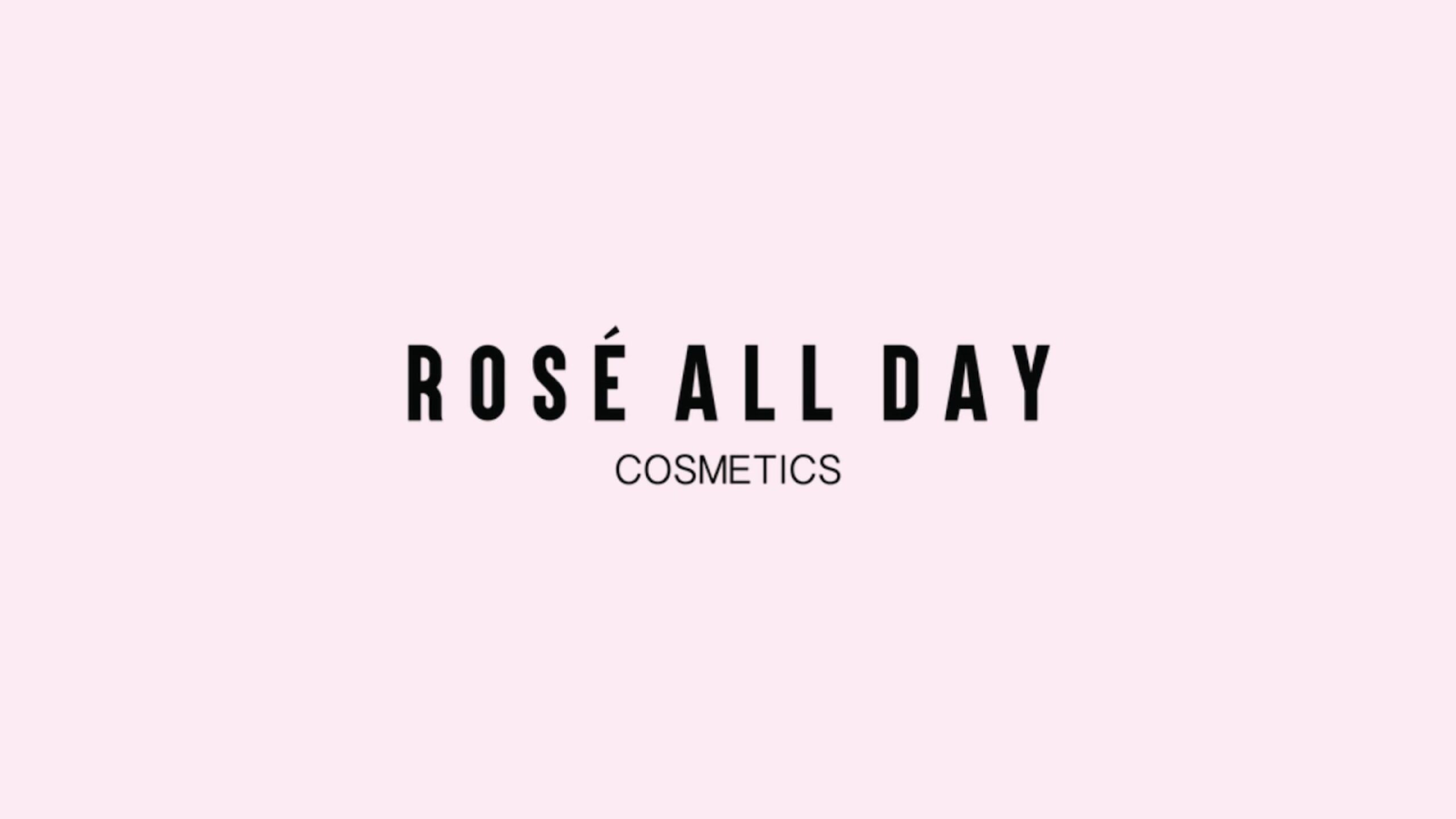 SWC Globalがインドネシアの化粧品会社Rosé All Day Cosmeticsに540万ドルの出資をリード