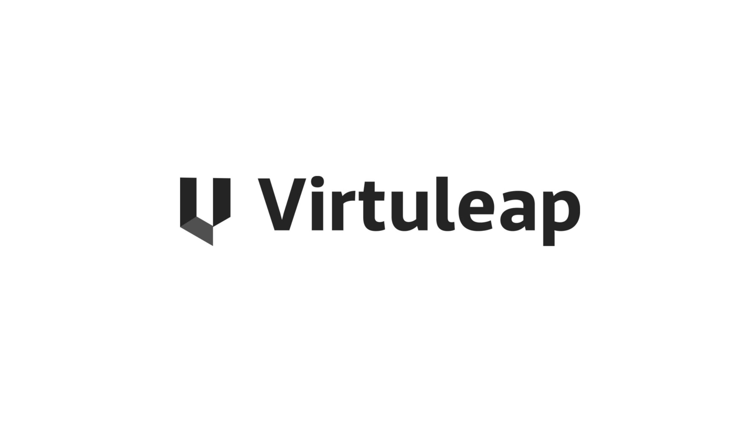 Virtuleap、VRとAIを脳の健康に活用するため250万ドルを調達