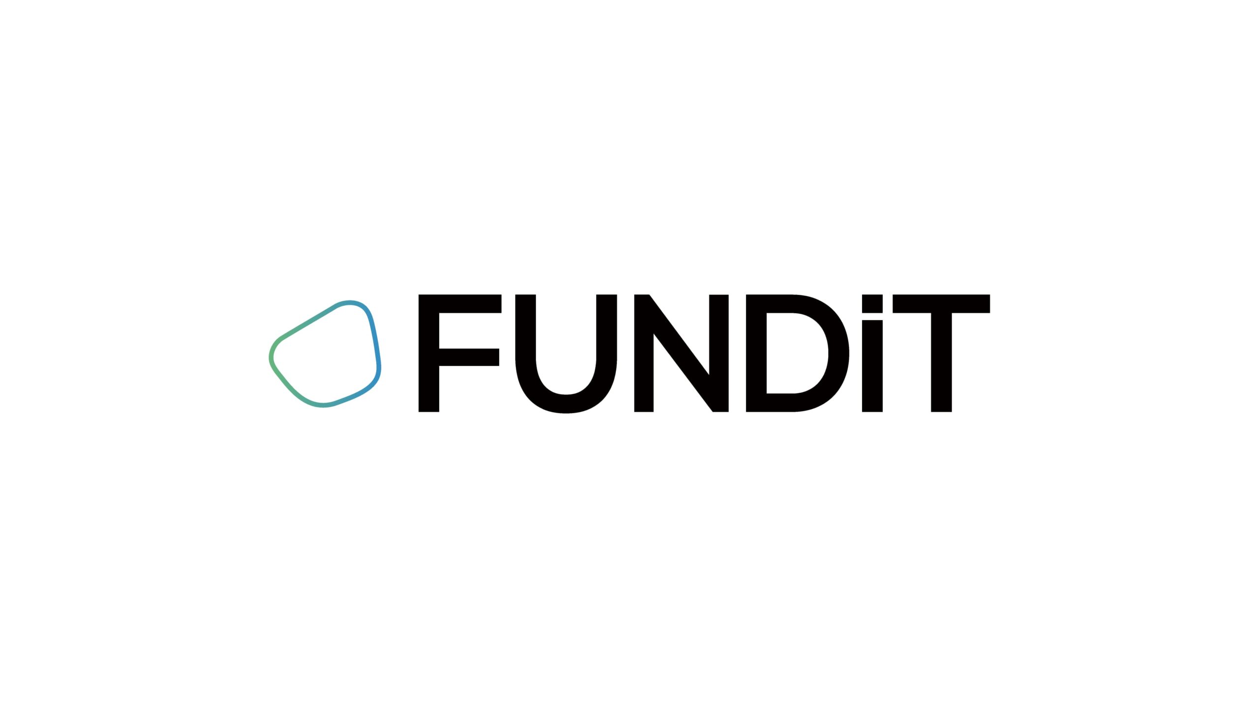 中⼩型IT事業のM&Aとロールアップを⾏う株式会社FUNDiTがシリーズAにて資金調達