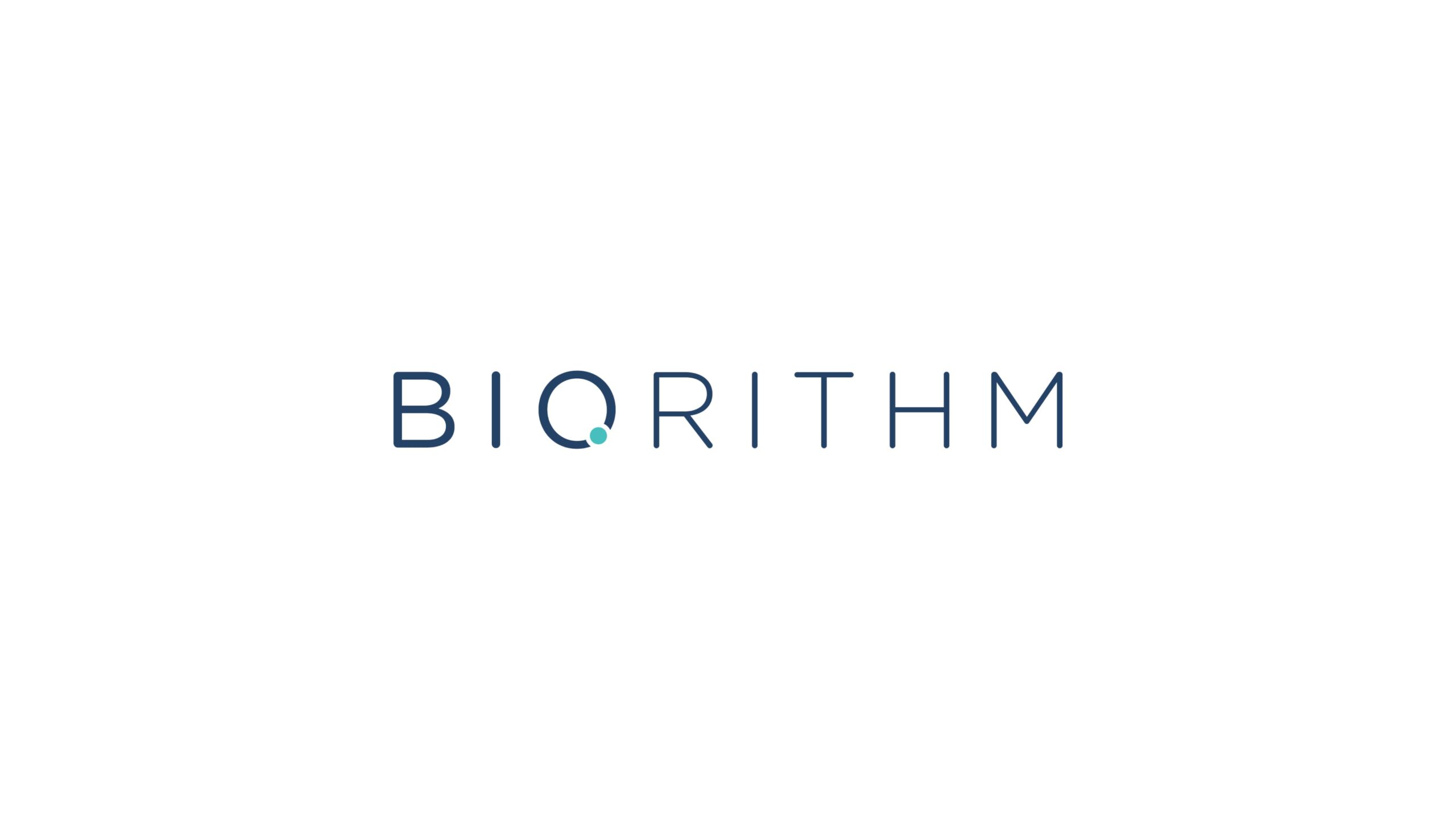 Biorithm、遠隔妊娠ケア拡大のために3,500万ドルの資金調達
