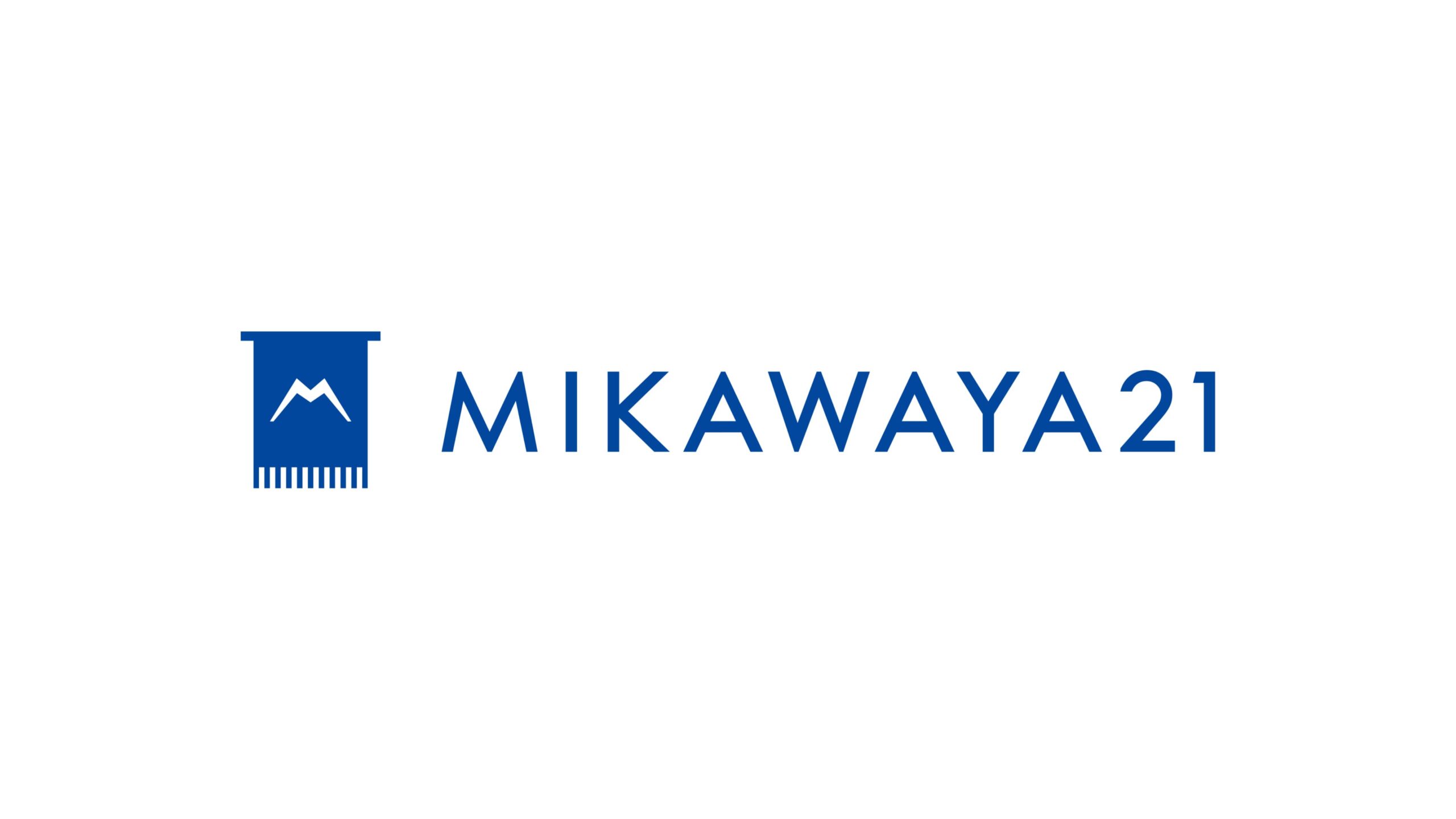 「まごころサポート」を提供するMIKAWAYA21株式会社が株式会社フューチャーベンチャーキャピタルより資金調達