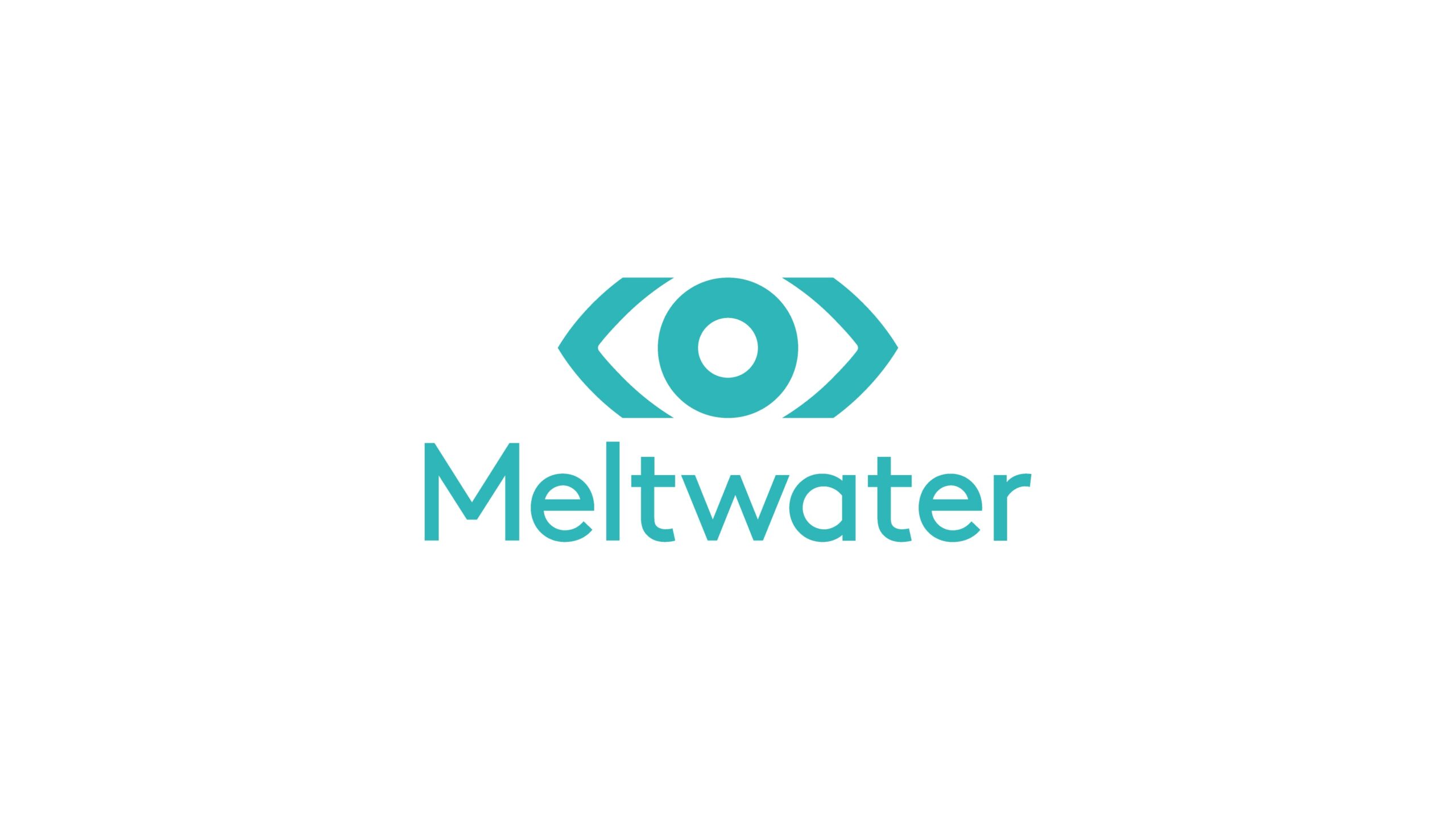 Meltwater、メディアモニタリングスタートアップ、Verdaneから6,500万ドルの投資を受ける