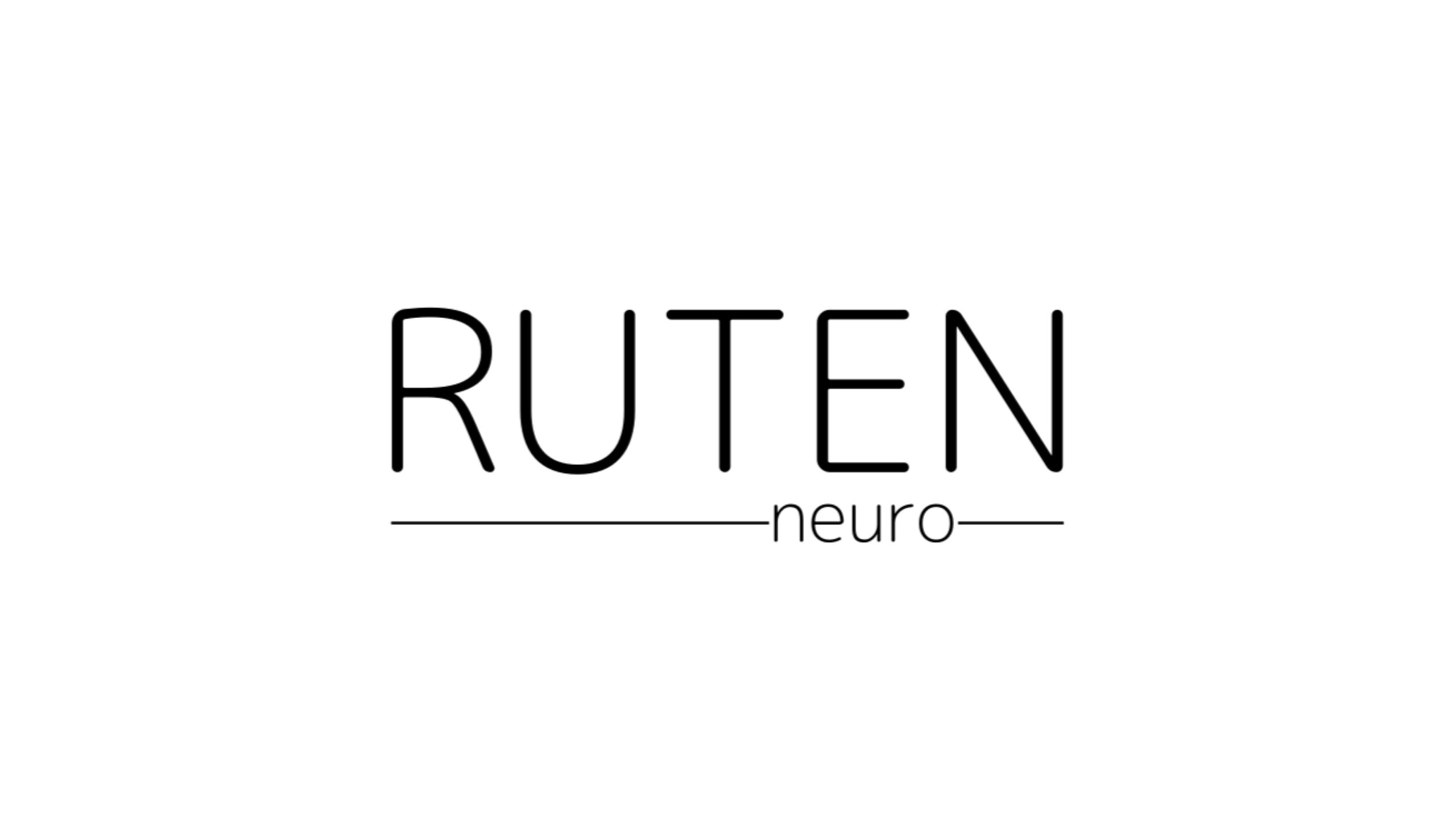 Ruten Inc.がプレシードラウンドで資金調達を実施