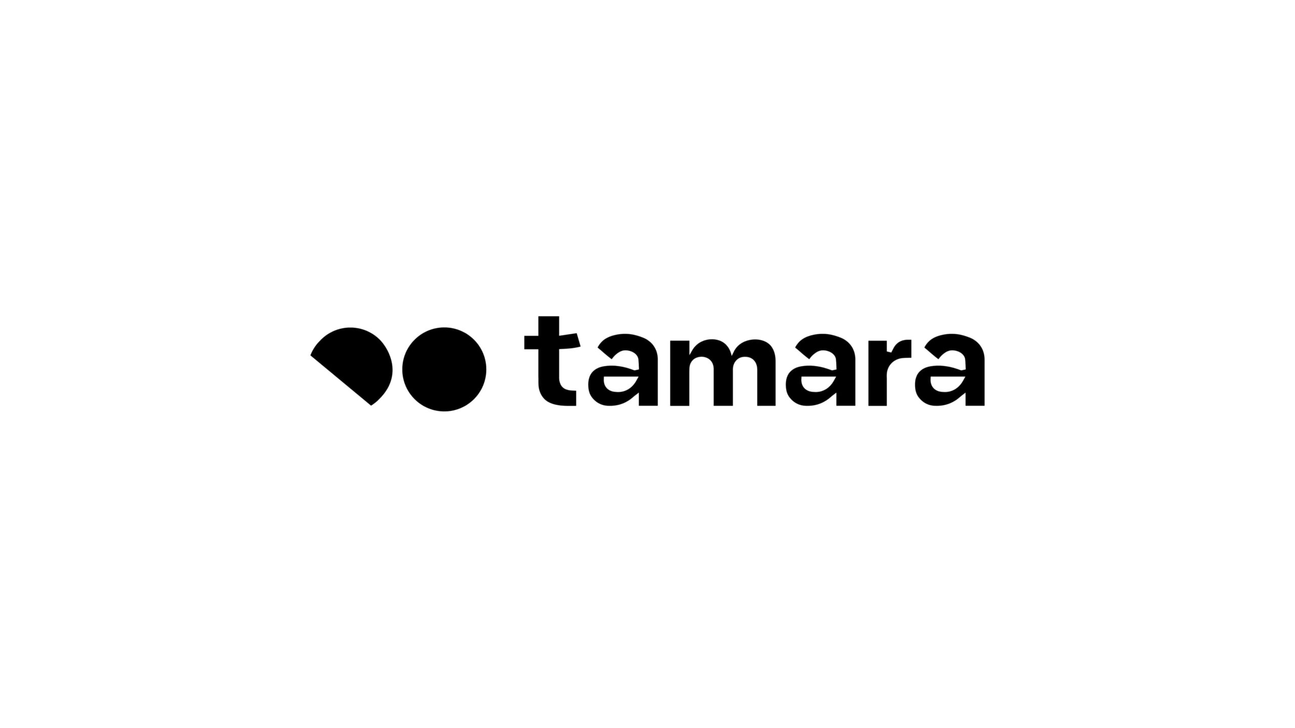 サウジアラビアのショッピング・BNPLプラットフォーム「Tamara」が3億4000万ドルのシリーズC資金調達で評価額10億ドルを突破