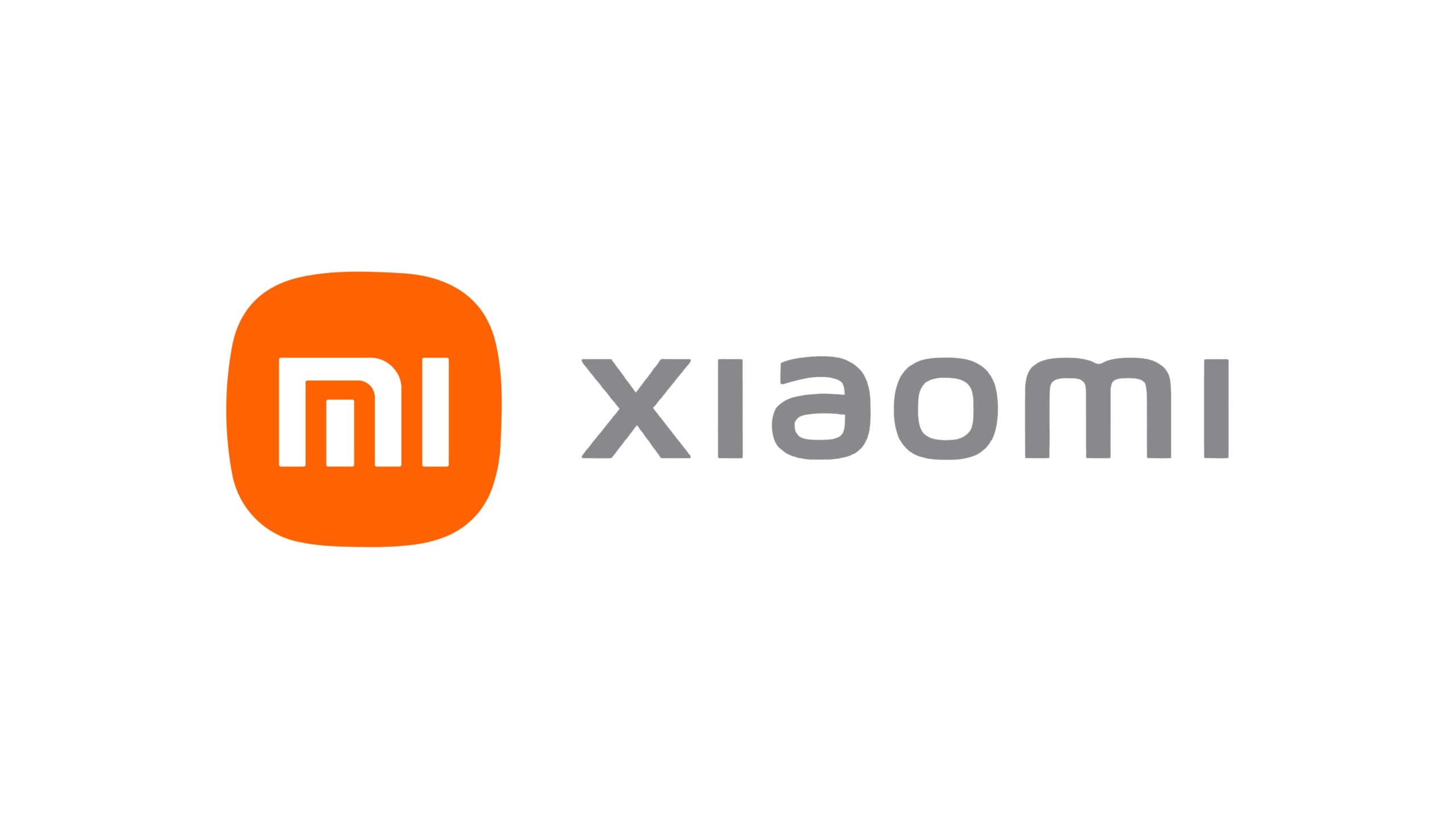 Xiaomiが初のEV、SU7の開発に14億ドルを投資