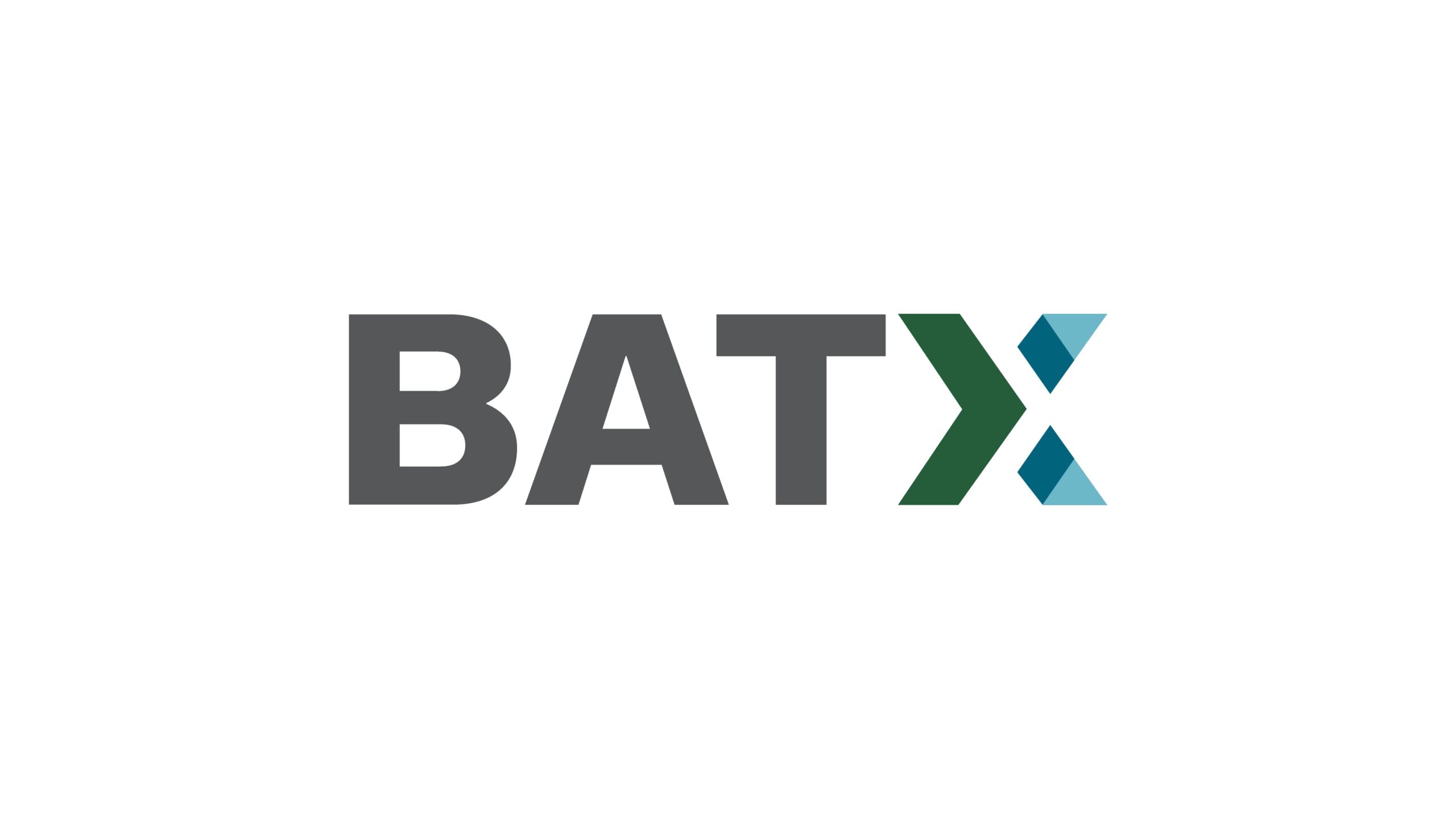 インドのバッテリー再生企業BatX Energiesが拡張のために500万ドルを調達