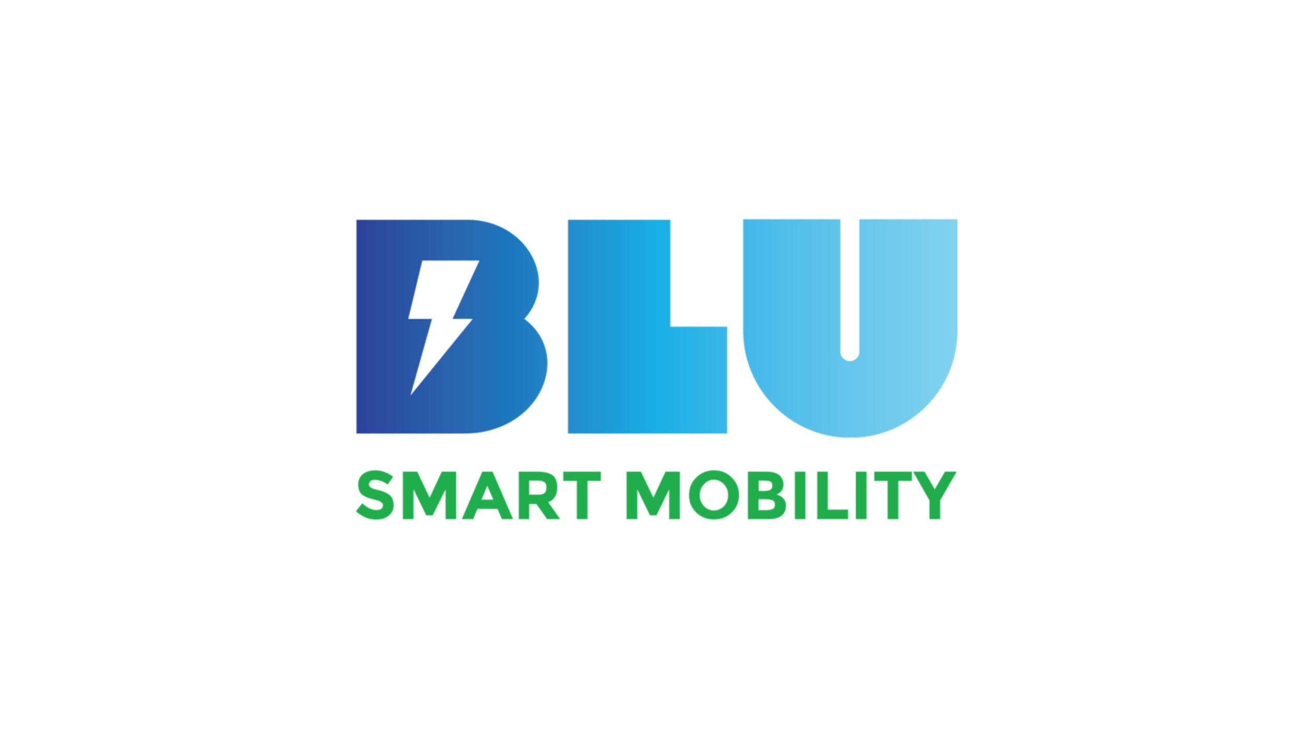 BluSmartが2,400万ドルを調達し、大規模なEV充電ハブの開発を進める