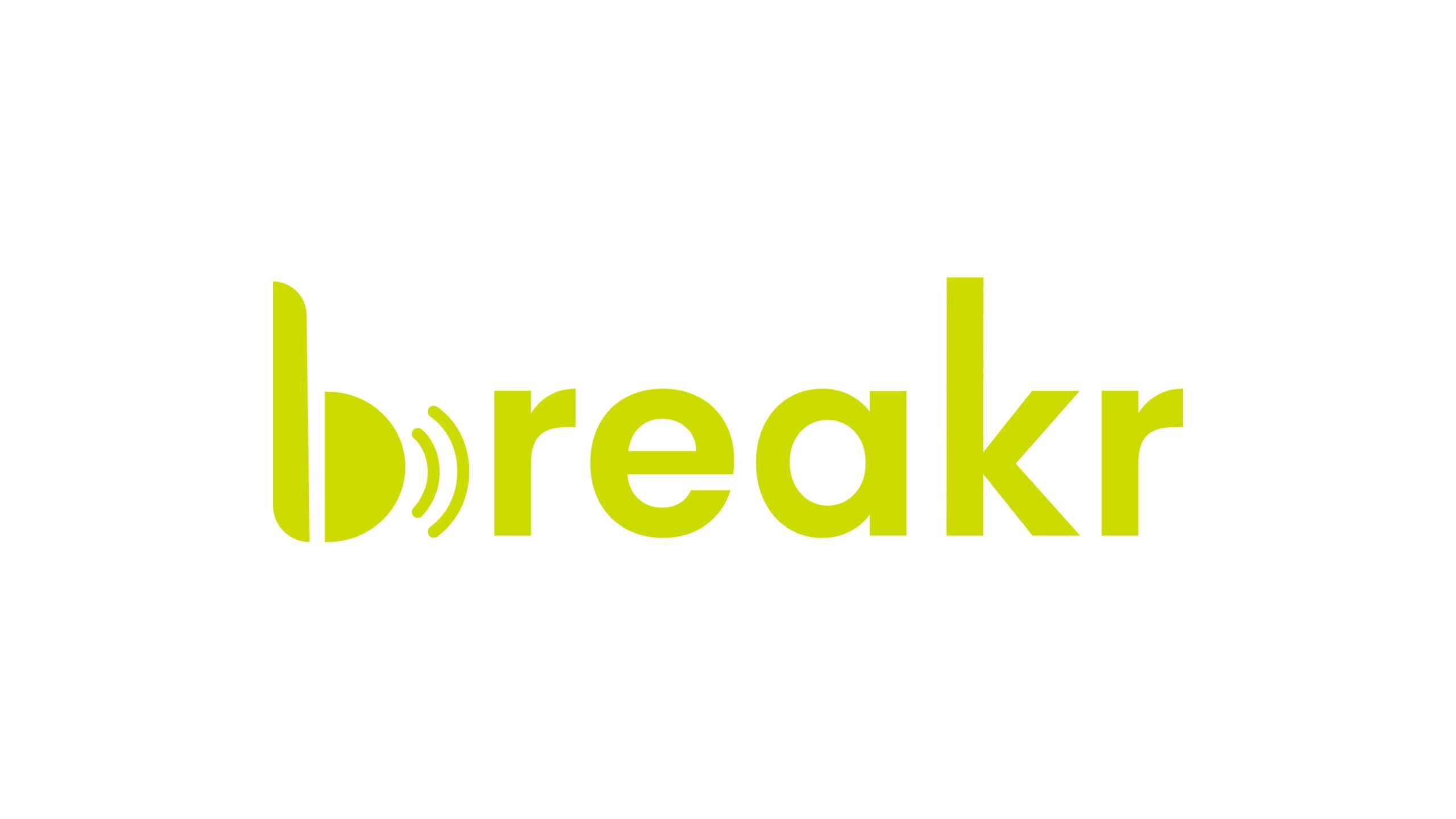 クリエイター、ブランド、アーティストをソーシャルメディアインフルエンサーと結びつけるプラットフォームを開発するBreakrが190万ドルの資金調達