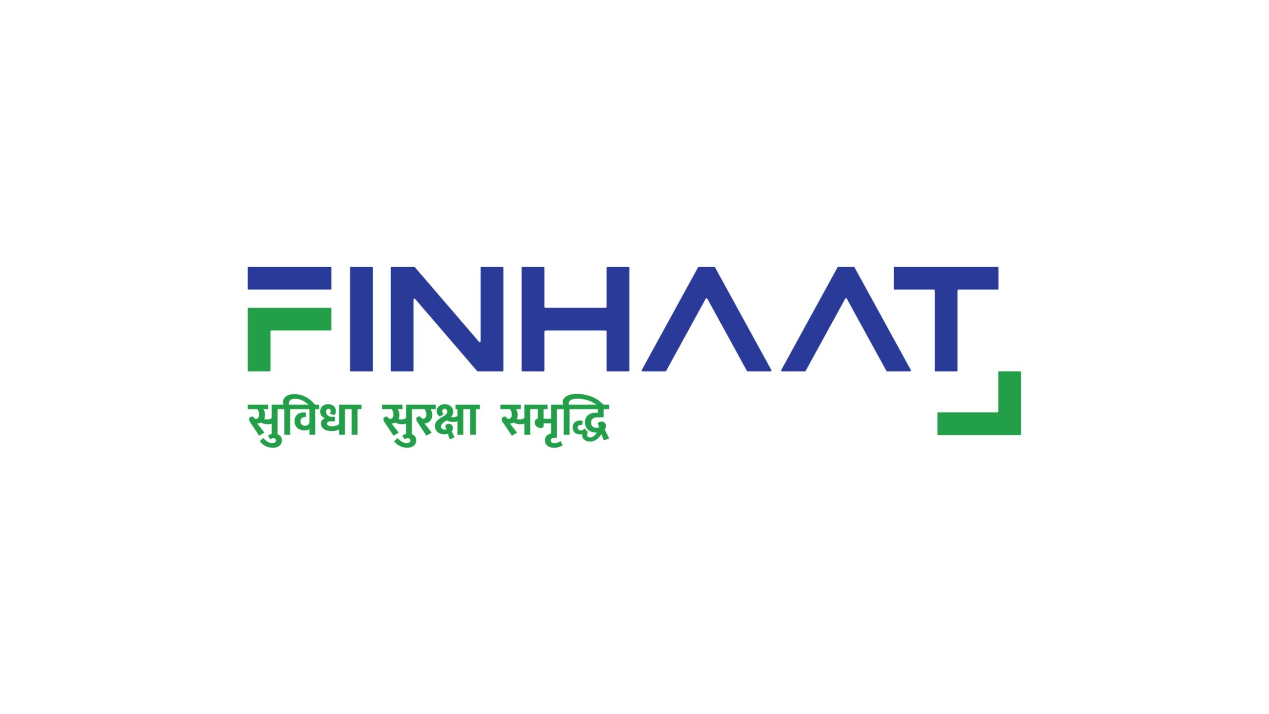 インドの保険テック企業Finhaatが300万ドルのシード資金を調達