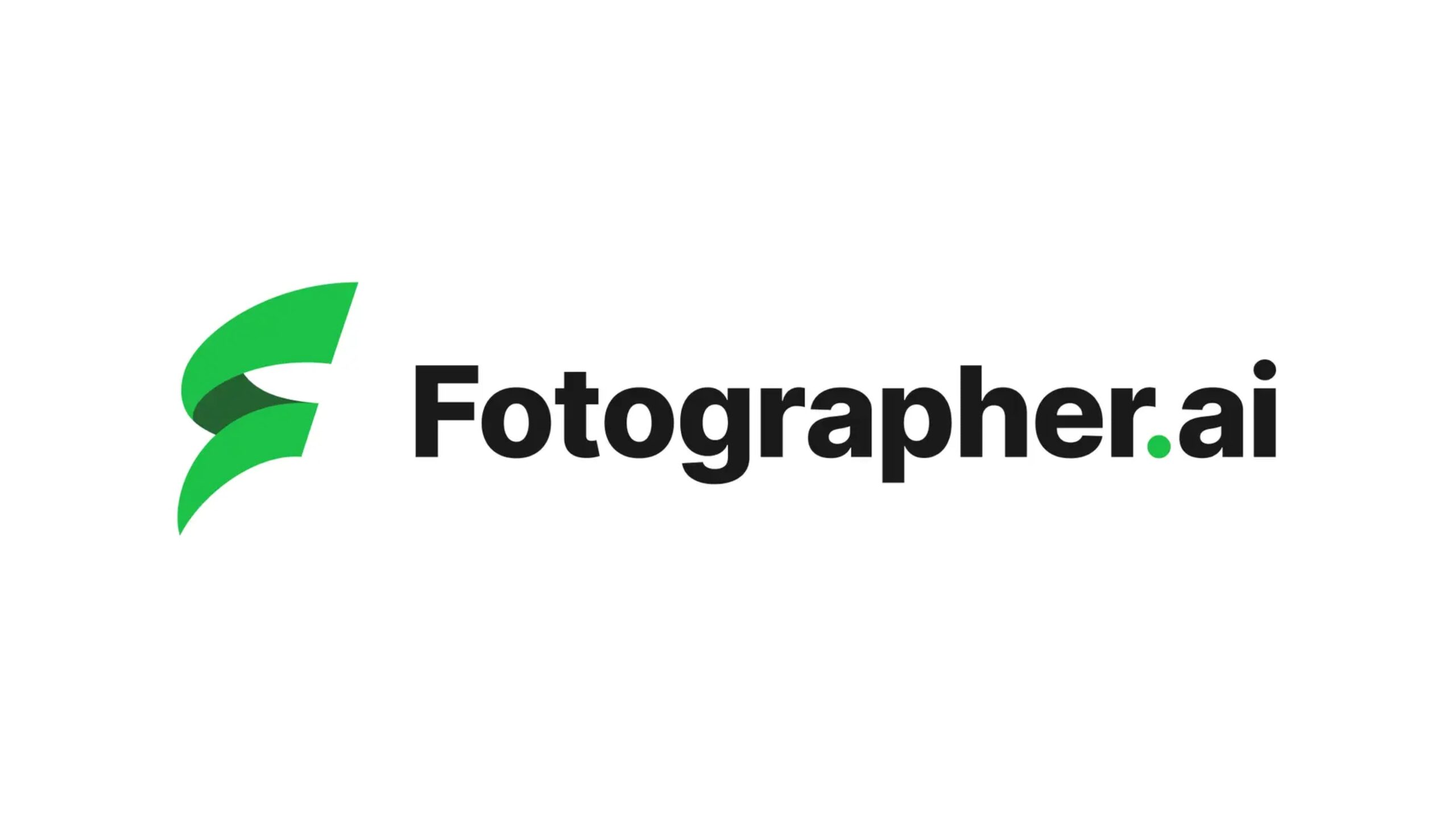 Fotographer AI株式会社がシードラウンドにて1.1億円の資金調達