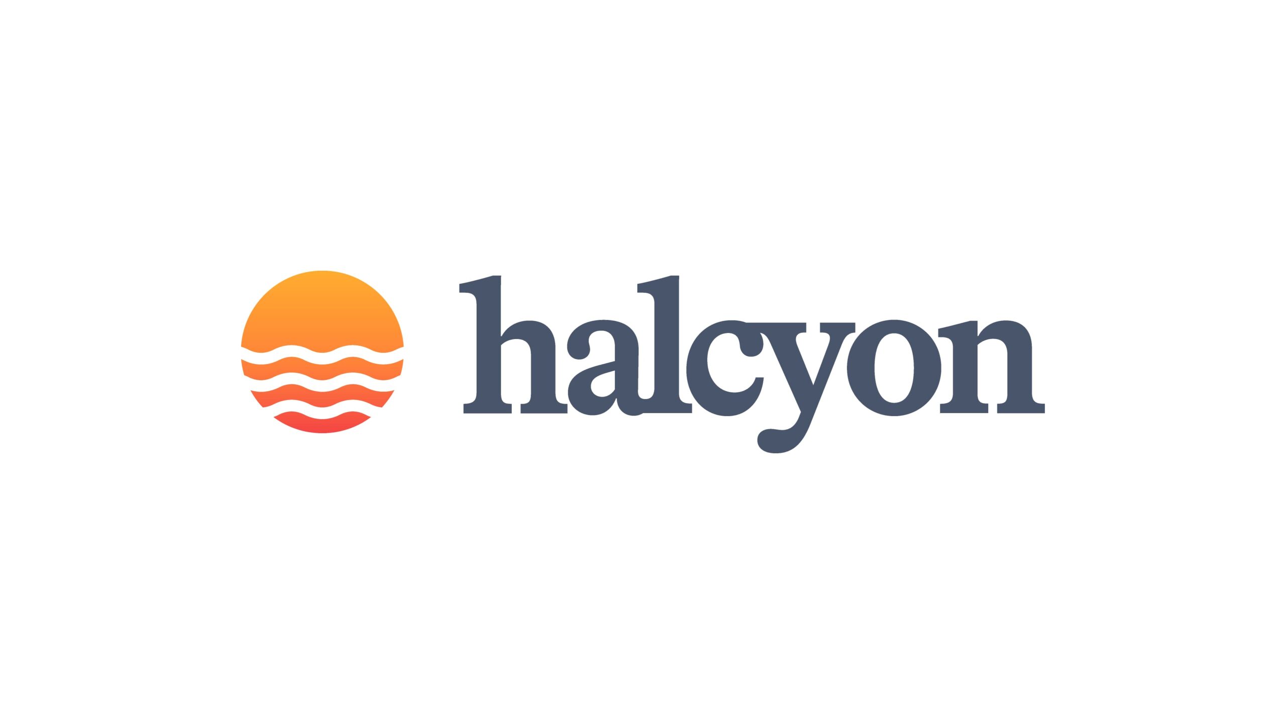 ランサムウェア対策新興企業Halcyon、新たに4,000万ドルを調達