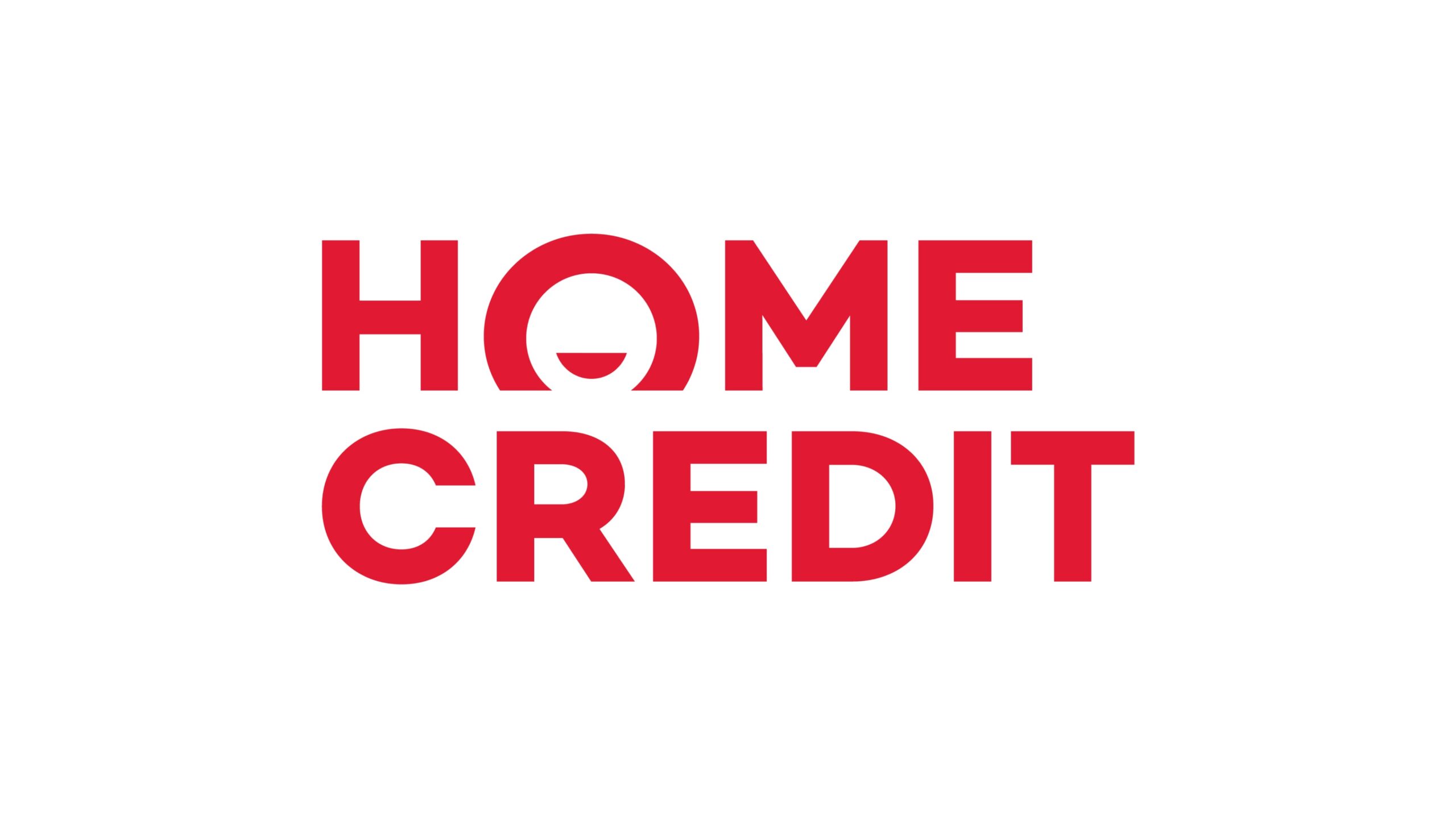 Home Credit Indonesia、MUFGから1億ドルを調達