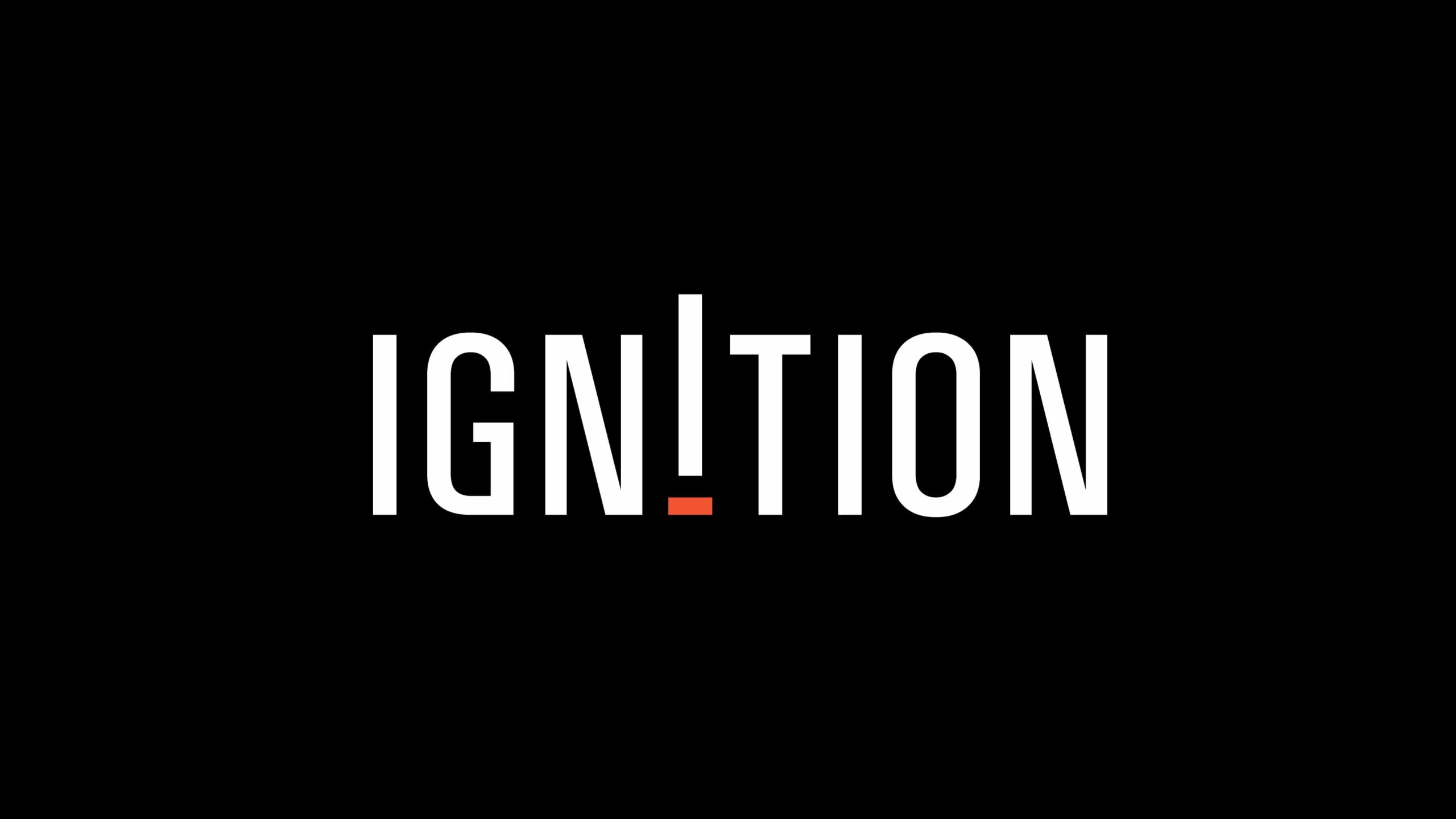 Ignition、新たに800万ドルの資金調達を実施