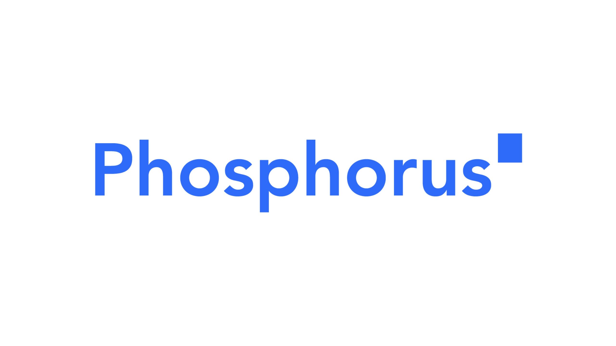 Phosphorusが2,700万ドルを調達し、xIoTセキュリティソリューションを拡充