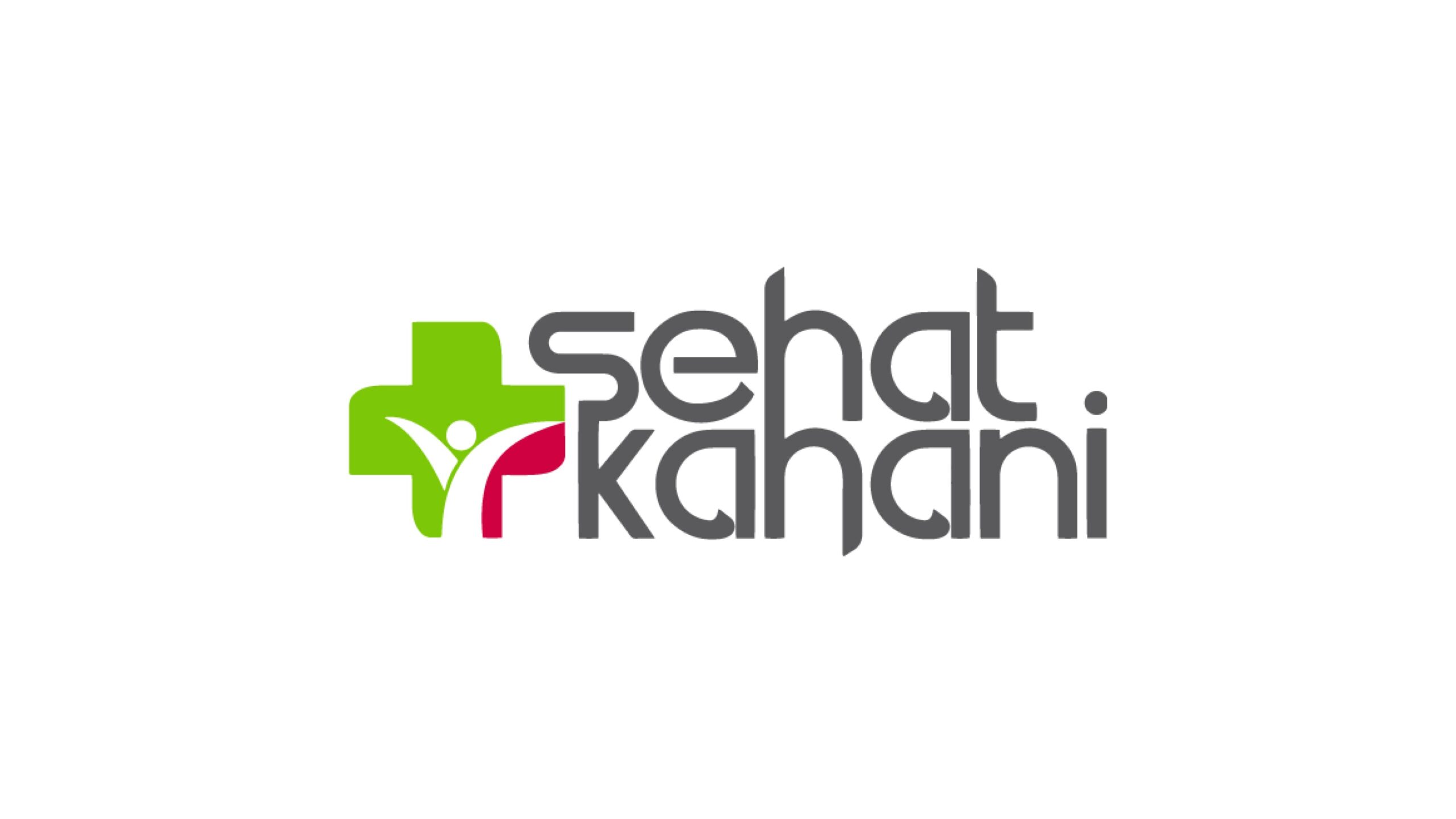 Sehat Kahani社、パキスタンのeヘルス普及に270万ドルを獲得