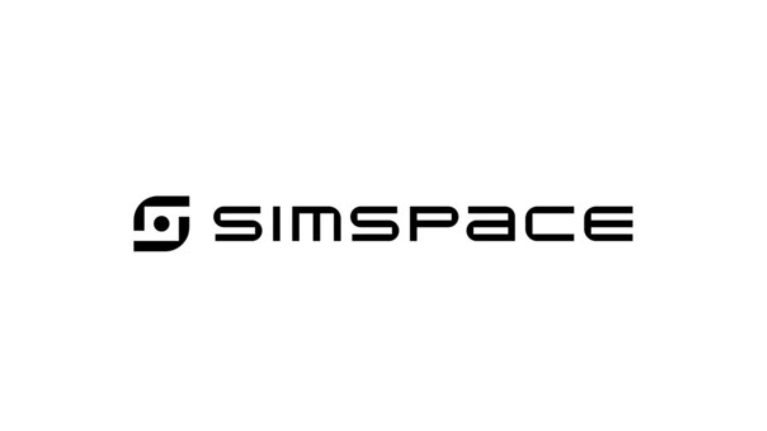 SimSpace、サイバー訓練用技術スタックのシミュレーションで4500万ドルを調達