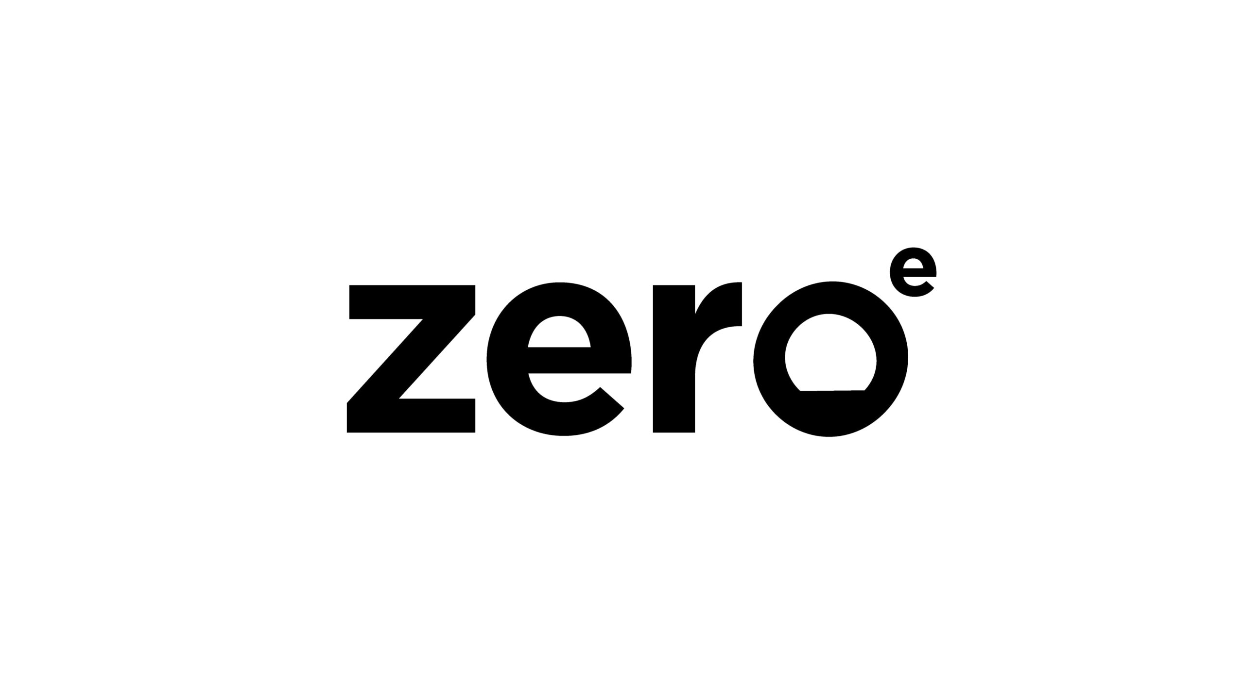 UAEのZeroeが2,200万ドルを獲得し、脱炭素化の取り組みを支援