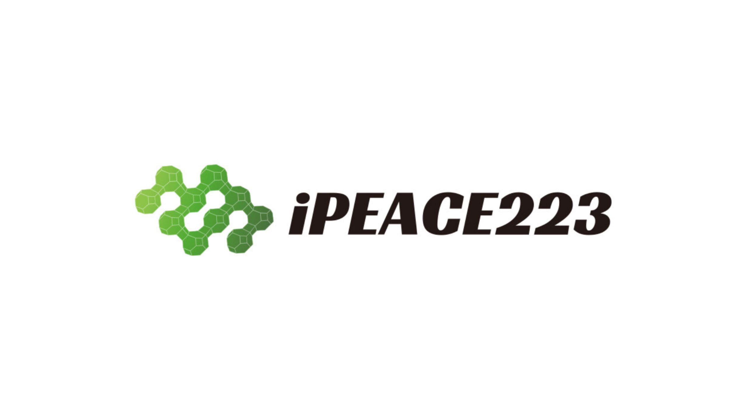 三菱ケミカル開発のゼオライト触媒技術の実用化を担うiPEACE223株式会社が資金調達