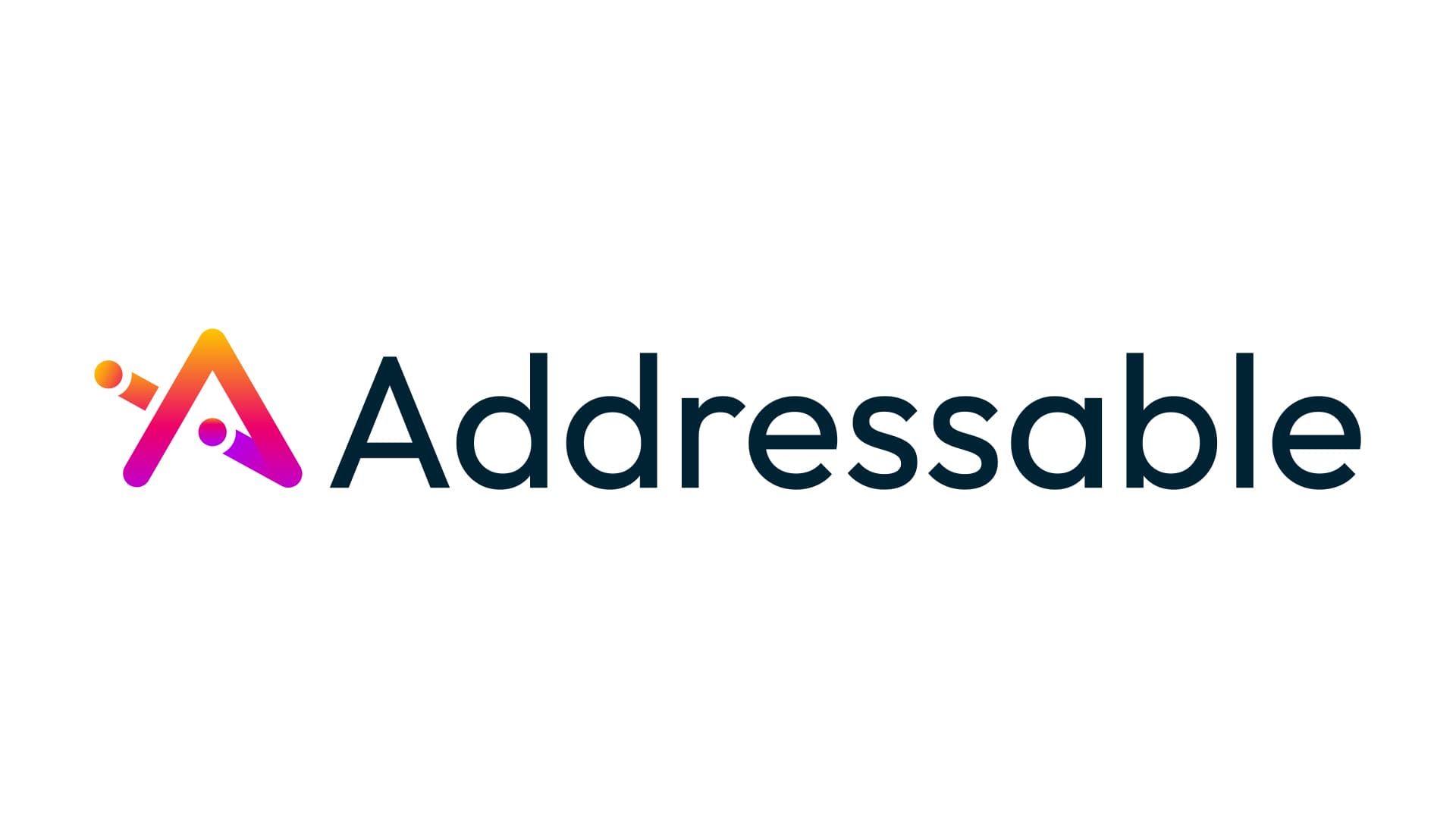 Addressable、Web3成長マーケティングで600万ドルを調達