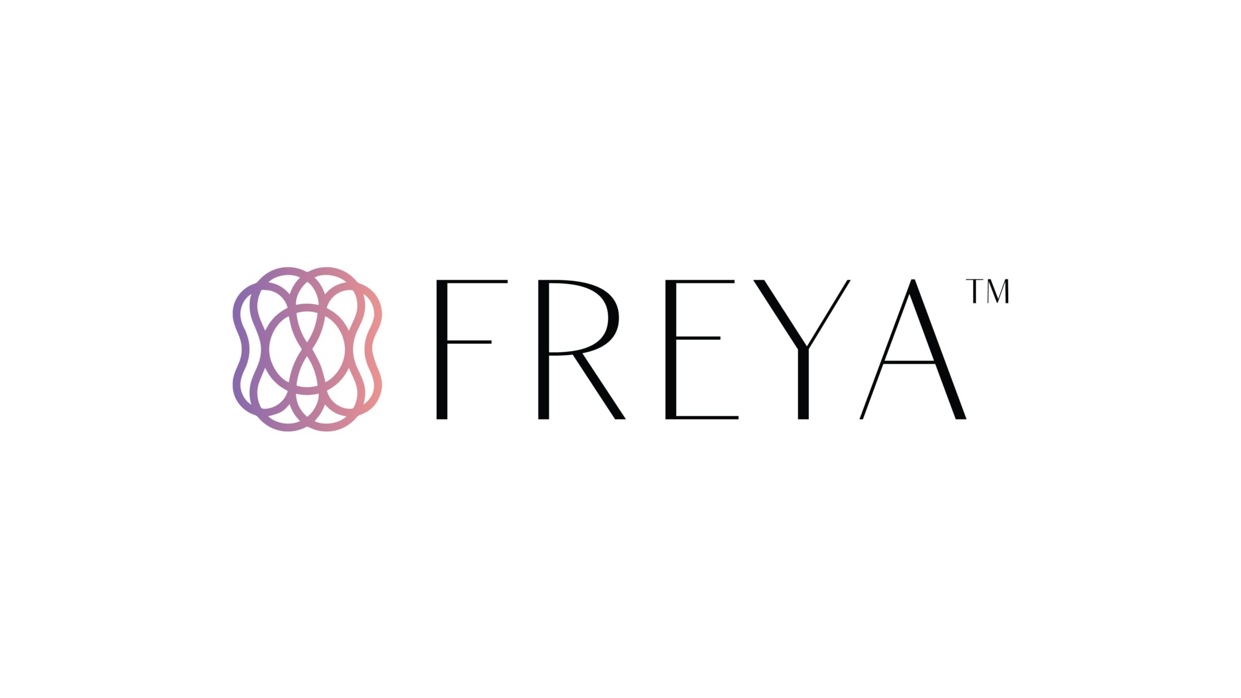 Freya Biosciences、シリーズAにて3,800万ドルの資金調達