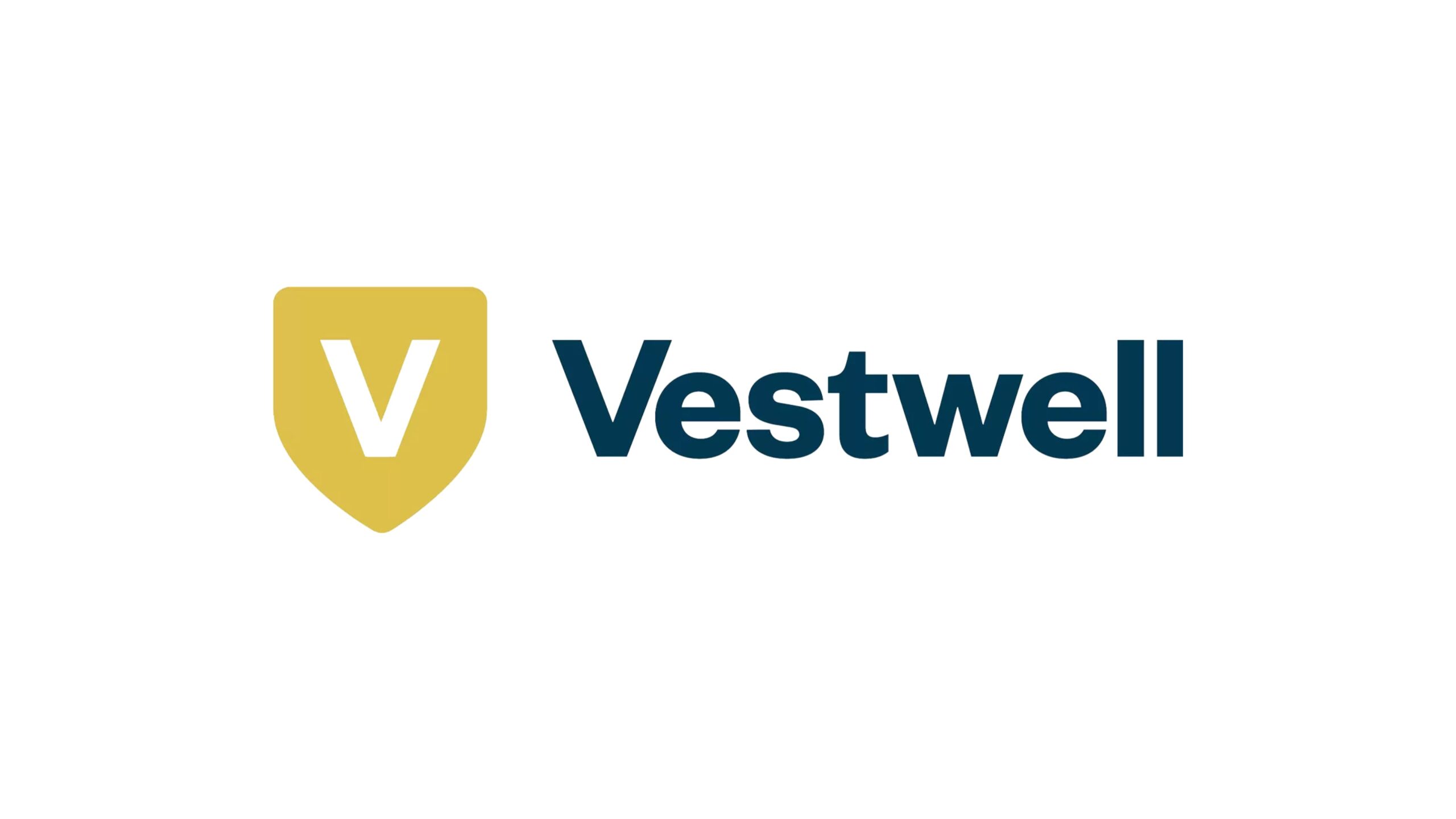 Vestwellが1億2500万ドルを調達し、企業の職場貯蓄プログラムを支援