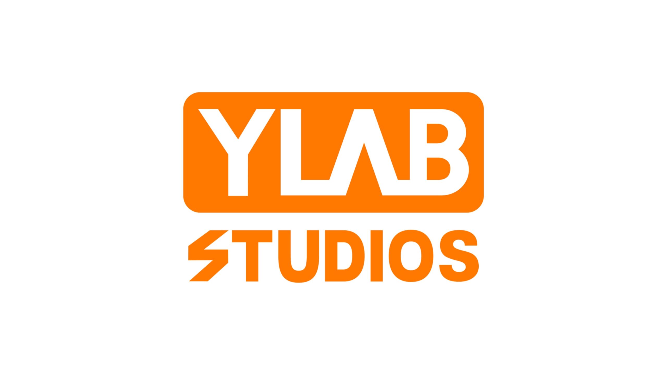 オリジナル漫画・webtoonを制作する株式会社YLAB STUDIOSが15億円の資金調達を実施