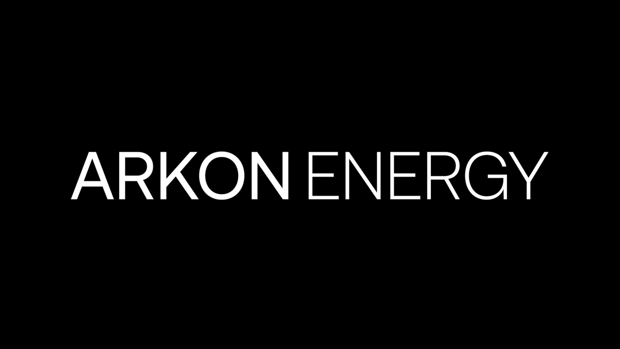 Arkon Energyが1億1000万ドルを調達、米国のビットコイン採掘能力を拡大、ノルウェーでAIクラウドサービスを開始