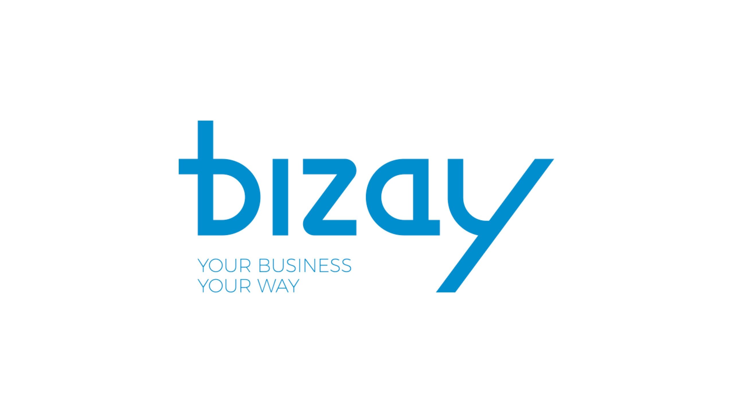 カスタマイズ商品の生産を簡素化したリスボンの新興企業Bizayが1900万ドルを調達