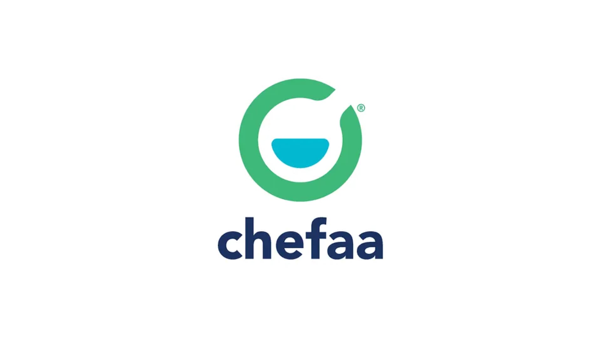 エジプトでデジタル薬局を主軸とした包括的な医療サービスプラットフォームを提供するChefaa Inc.、グローバル・ブレイン株式会社より資金調達