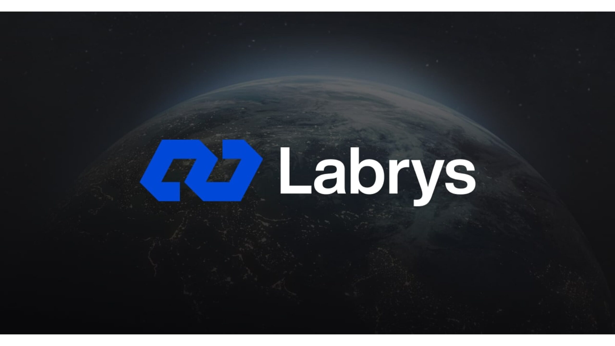 Labrys Technologies、人道的・軍事的シナリオに対応するため5500万ドルの資金を調達