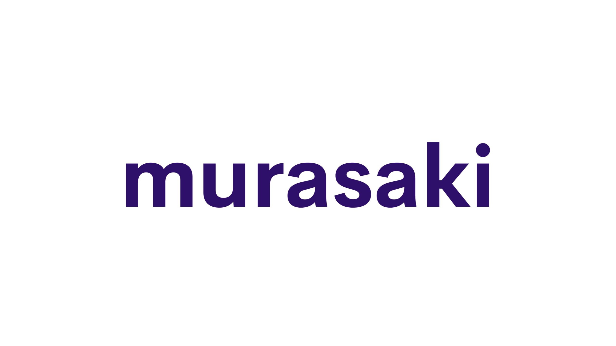 Murasaki B.V.、4,700万円の資金調達ー累計調達額は2.8億円に