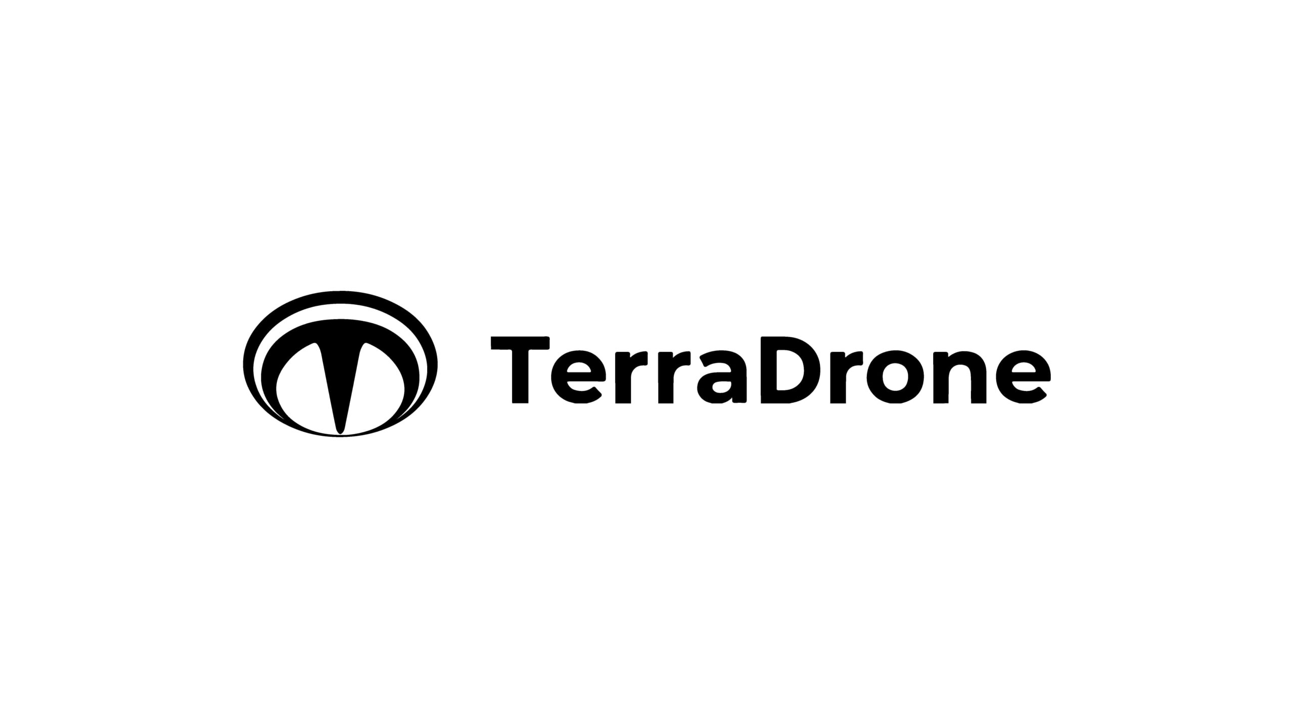 テラドローン株式会社が東京センチュリー株式会社から資金調達を実施