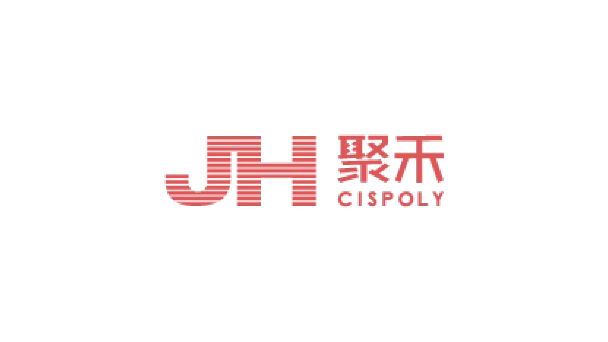 中国の腫瘍検出新興企業CispolyがシリーズBにて約1,400万ドルを調達