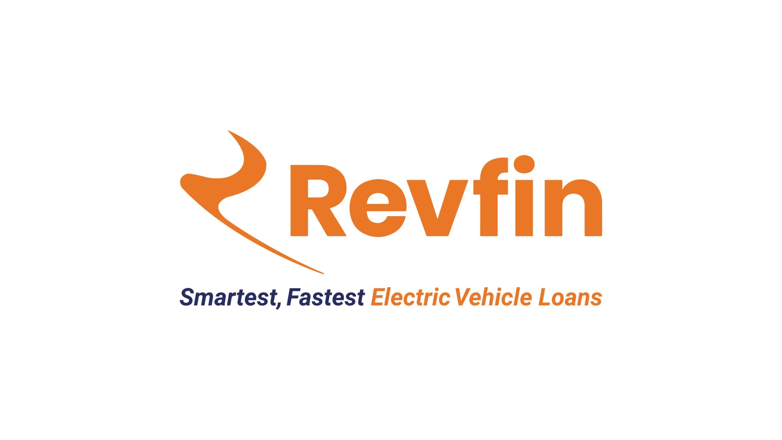 Revfin、インド人向けEVローンを強化するためOmidyar Networkなどから1,400万ドルを獲得