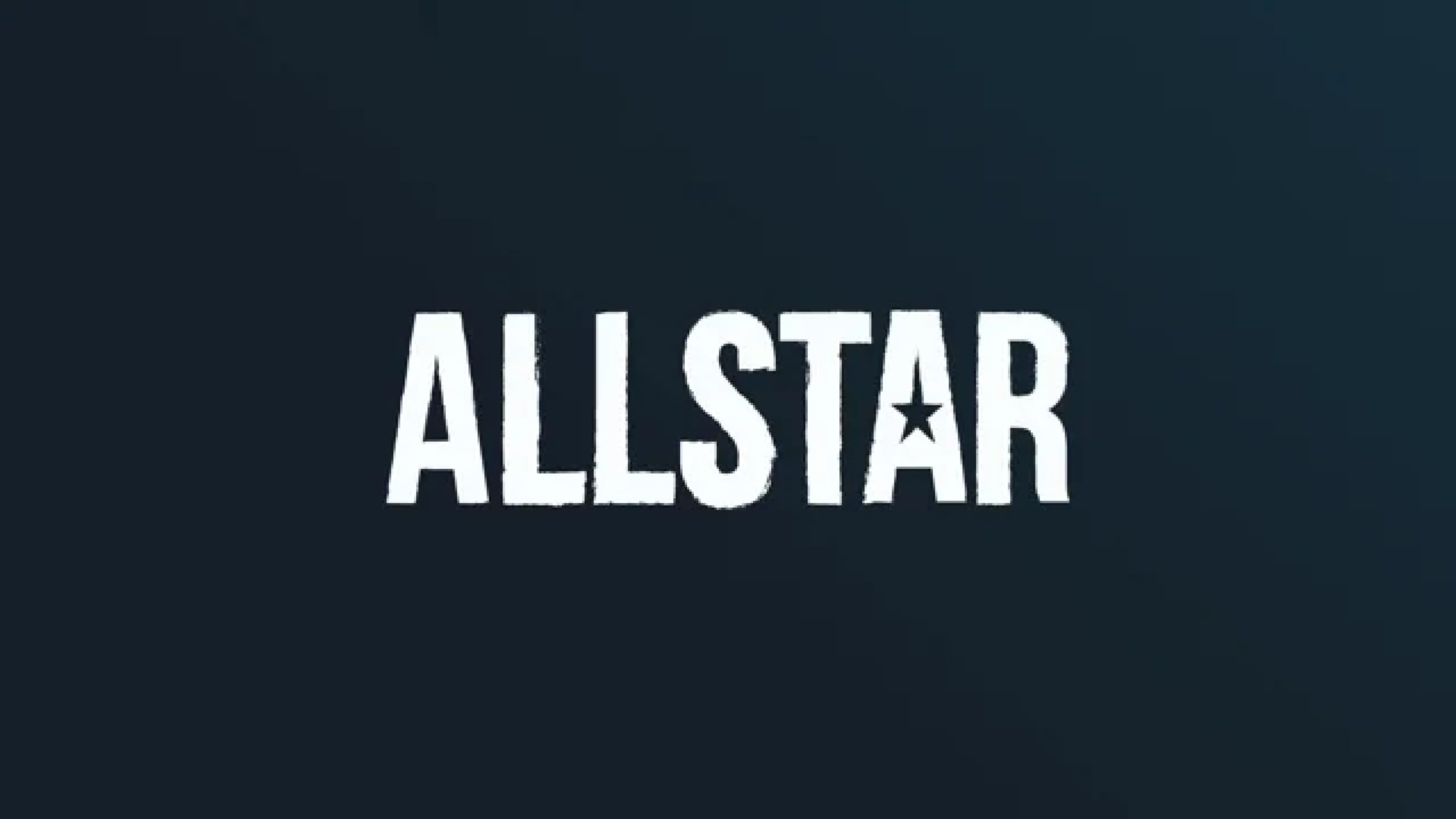 Allstarが1,200万ドルを調達し、ゲームコンテンツ作成プラットフォームを拡大