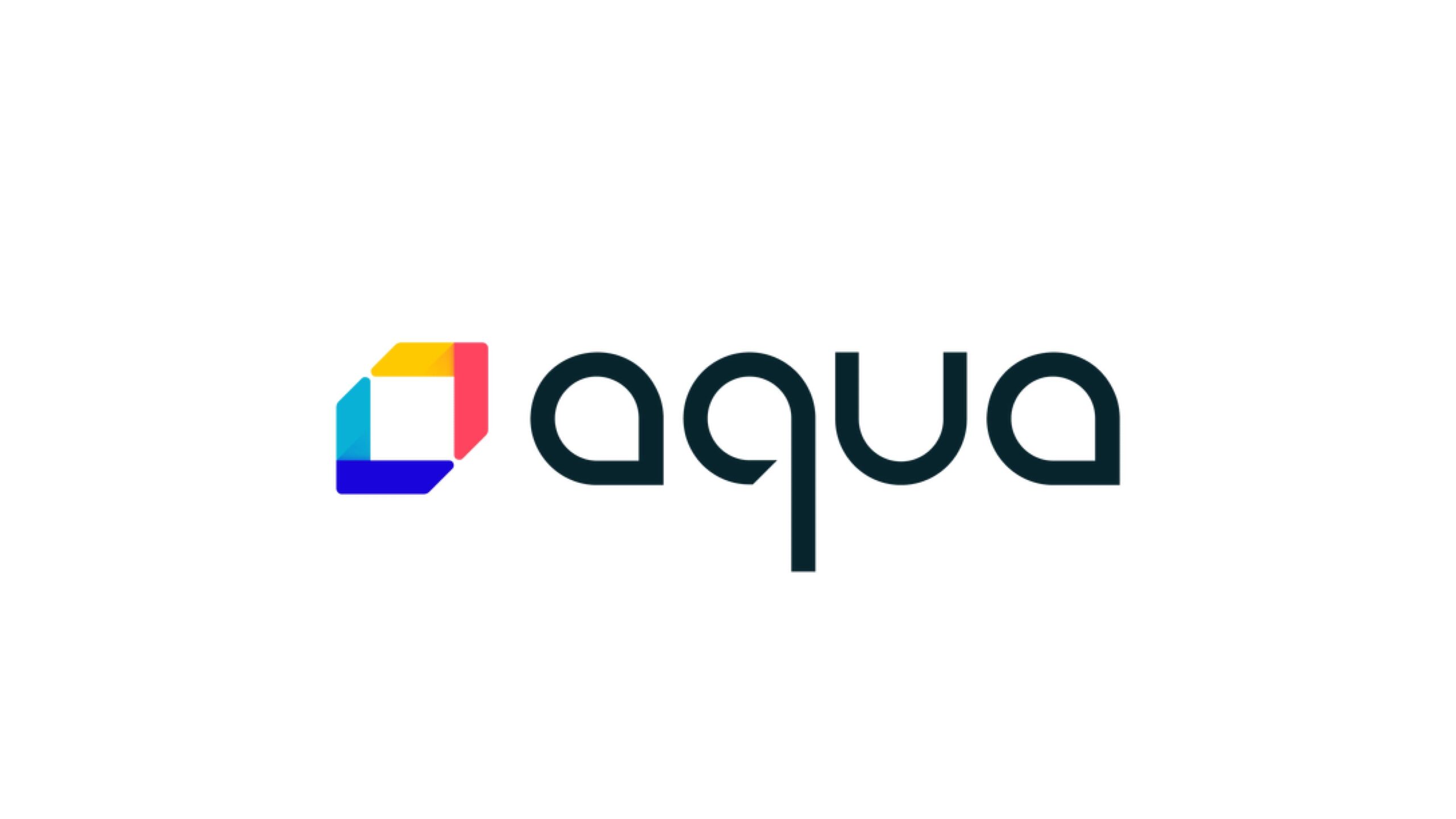 クラウドネイティブ・サイバーセキュリティの新興企業Aqua Securityが6,000万ドルを調達し、ユニコーンに留まる