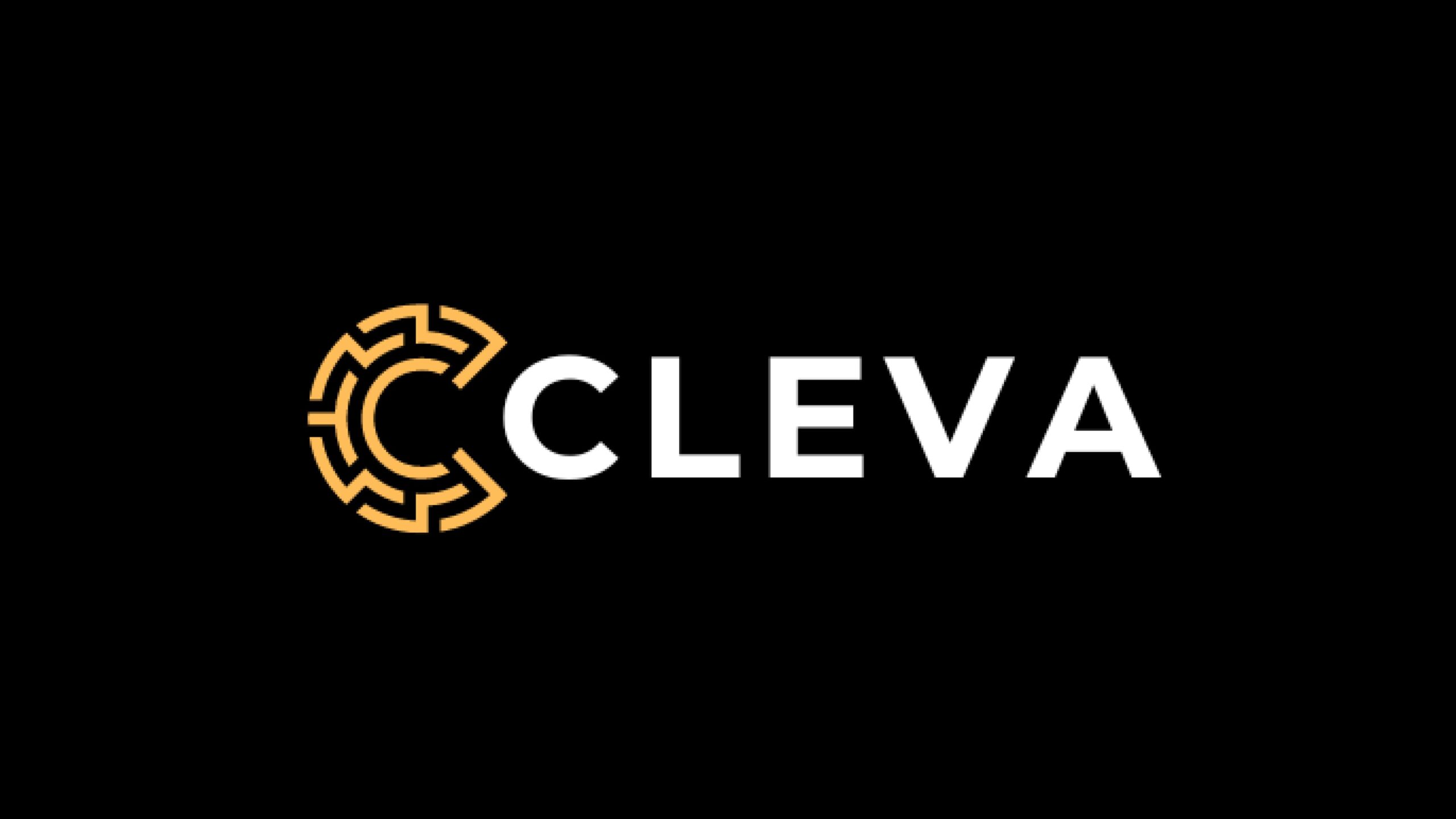 YCが支援するアフリカのフィンテック企業Cleva、StripeとAWSのOBが設立、150万ドルのプレシードを調達