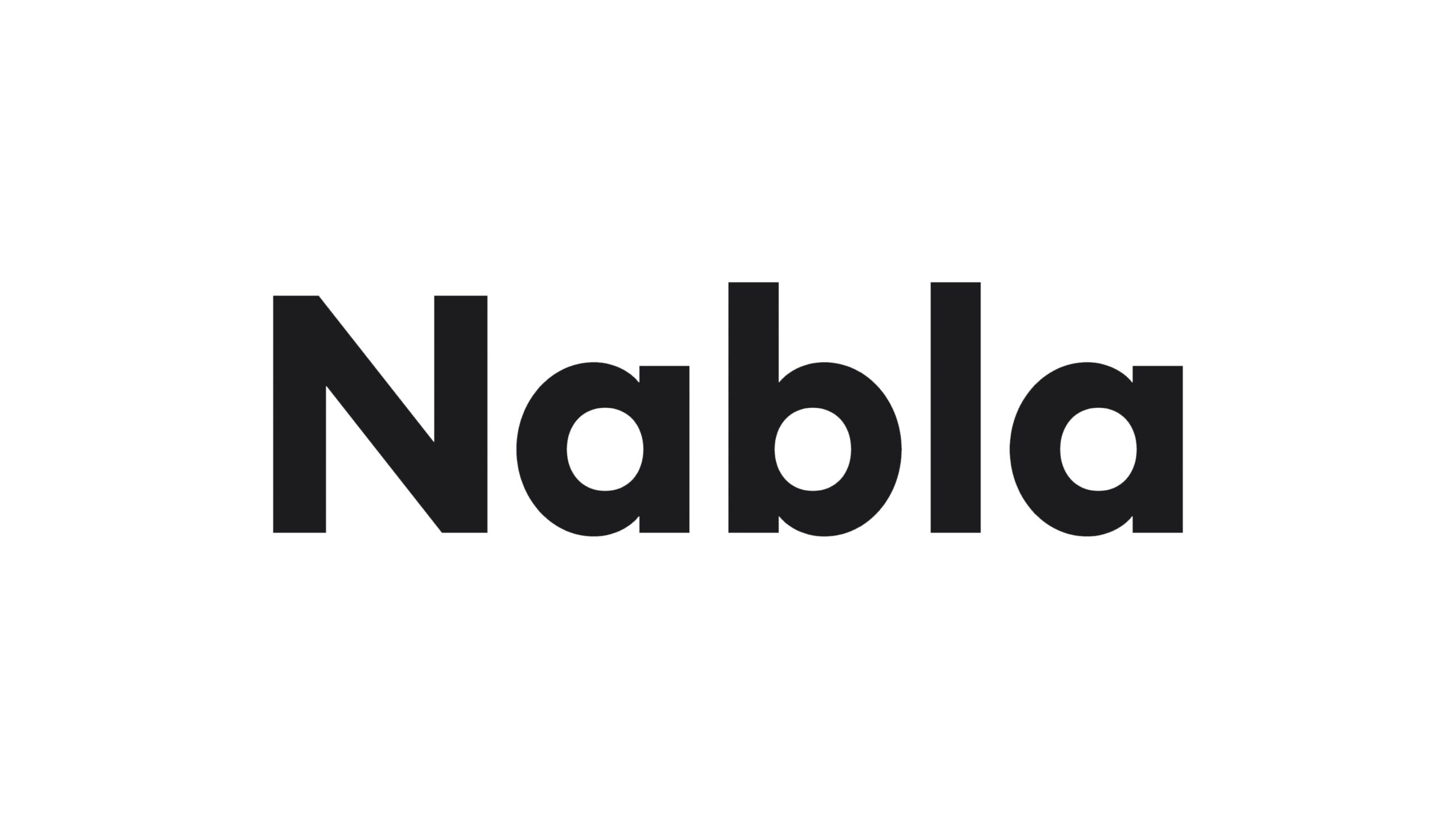 Nabla、医師のためのAIコパイロット、医療相談の変革に向けて2,400万ドルを調達