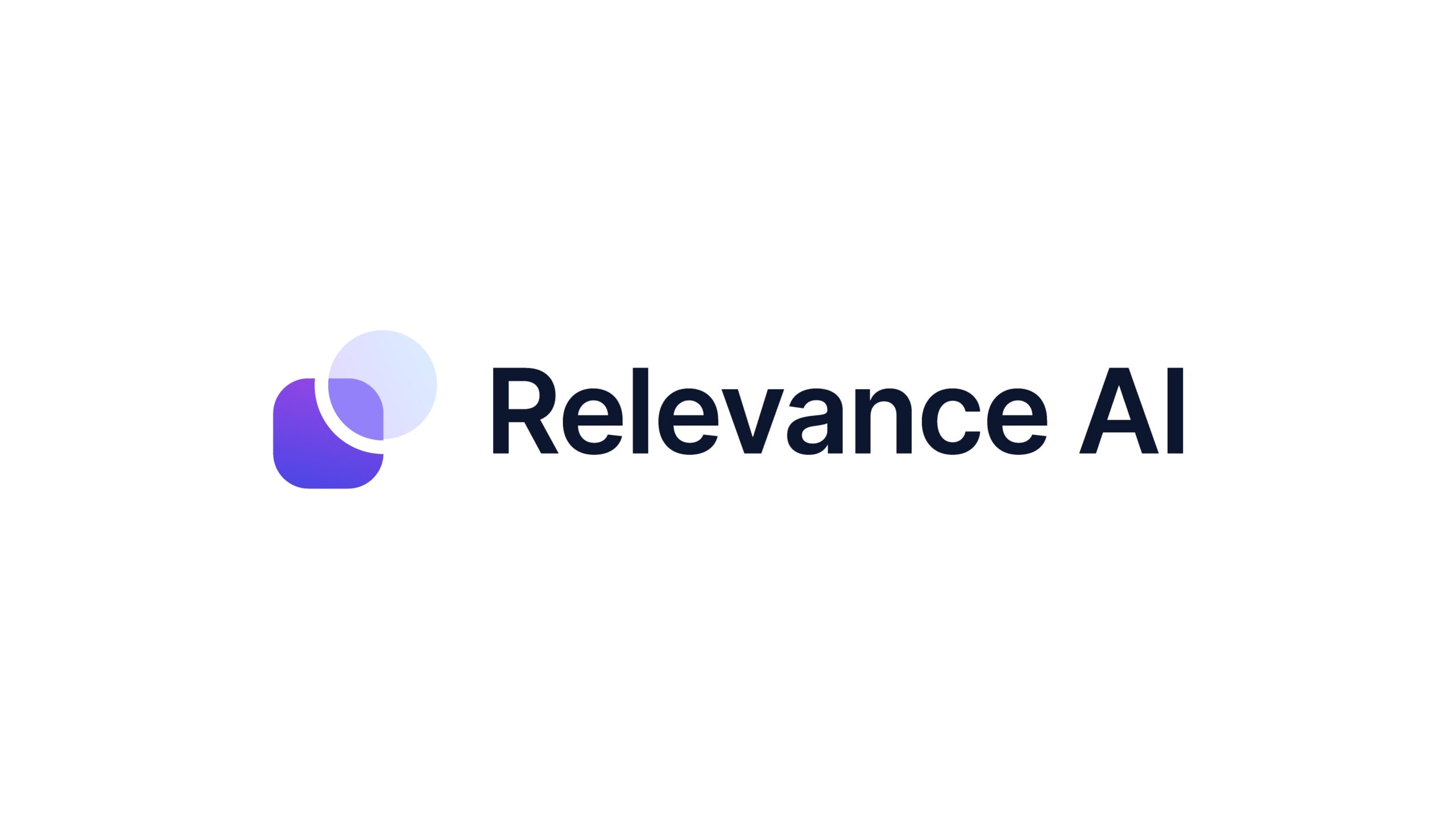 オーストラリアスタートアップのRelevance AIがシリーズAにて14.5億円の資金調達