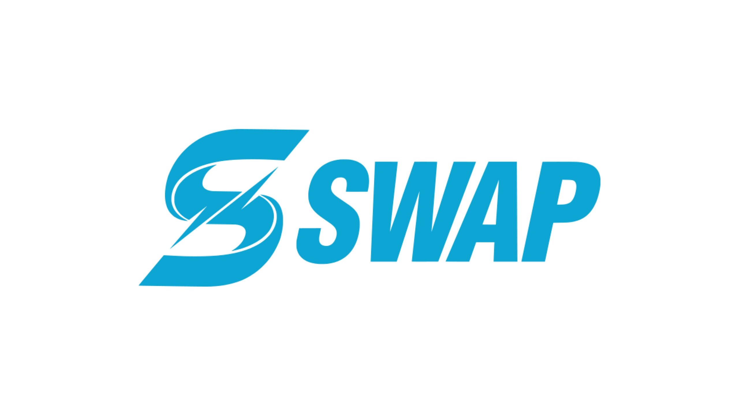 Qiming Venture PartnersがSwap Energyの2,200万ドルのラウンドをリード