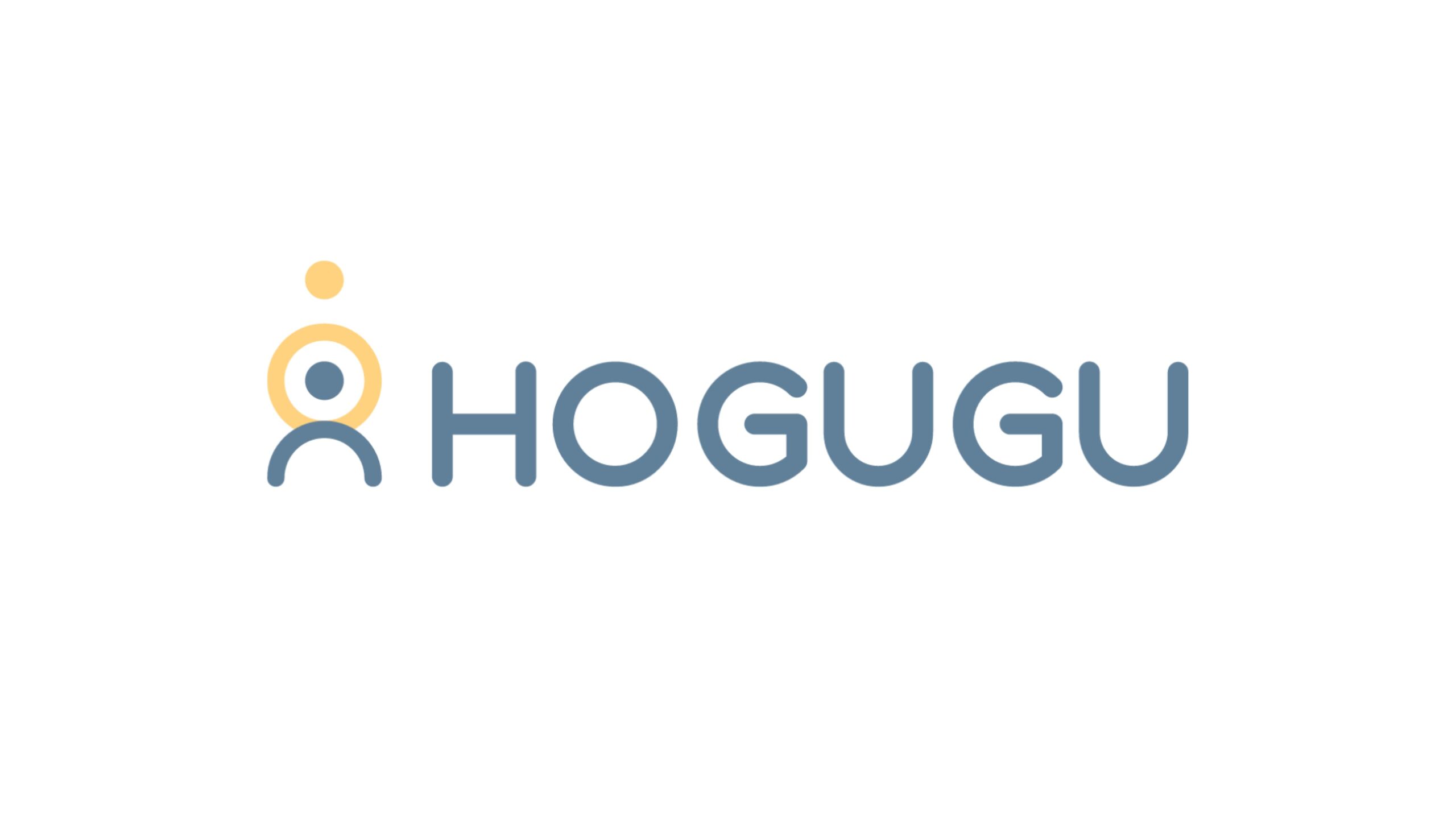 株式会社HOGUGUテクノロジーズがシリーズAにて1.2億円の資金調達ーシリーズA累計調達額は4.8億円に