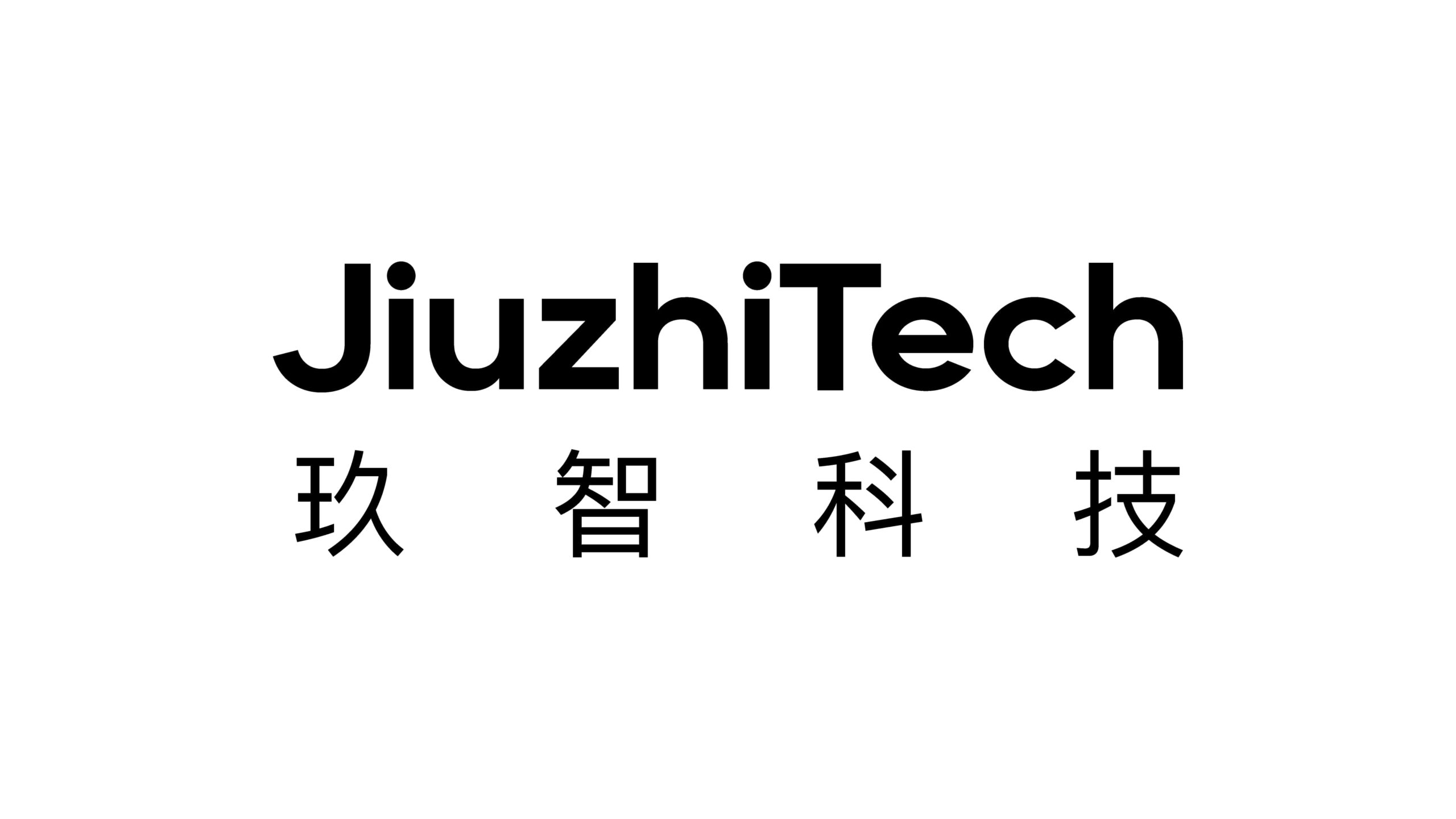 指輪型ウェアラブルデバイスを提供する玖智科技（Jiuzhi Tech）がエンジェルラウンドにて資金調達を実施