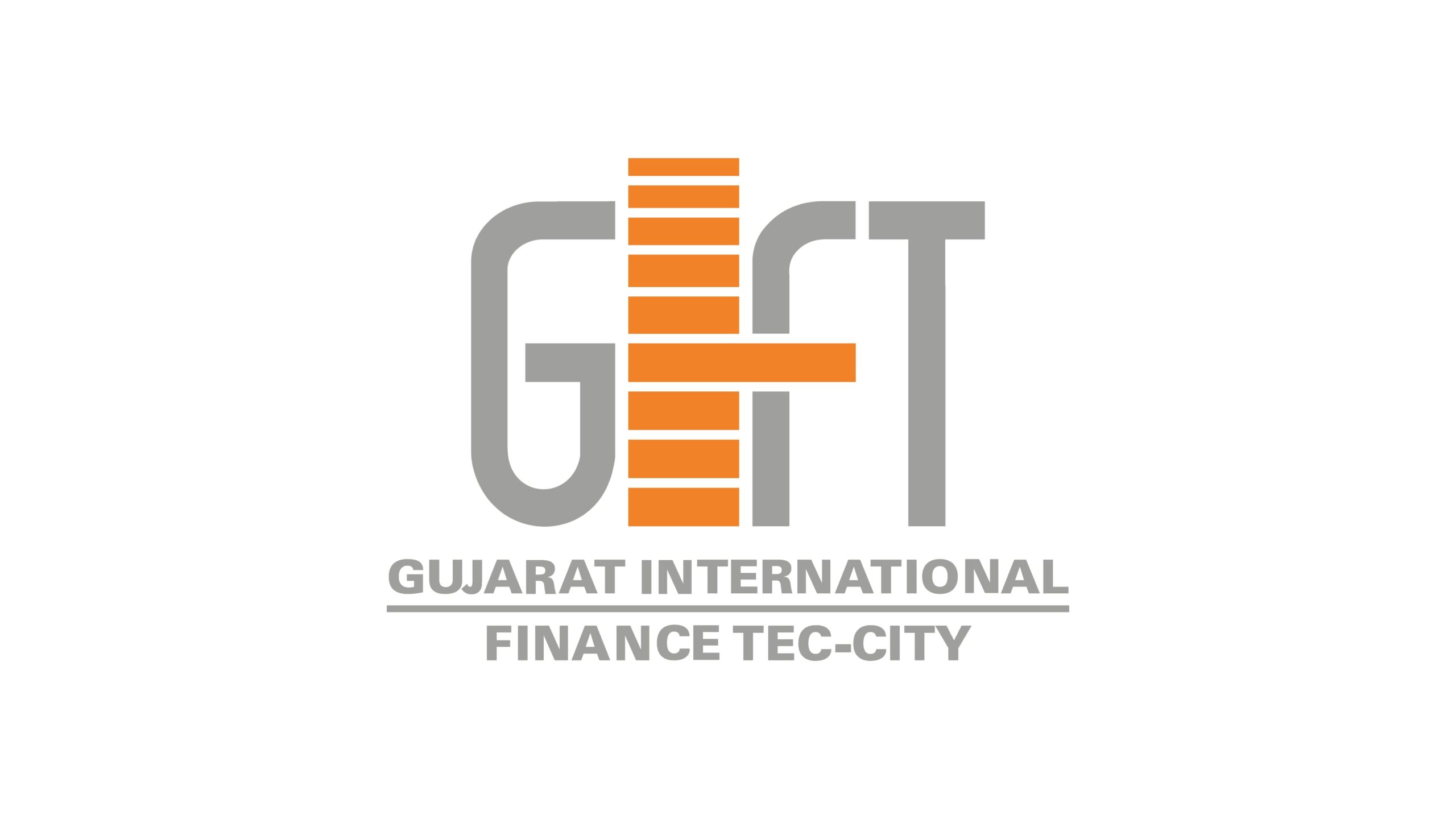 Paytmの親会社がインドのGIFT Cityに1200万ドルを投資へ